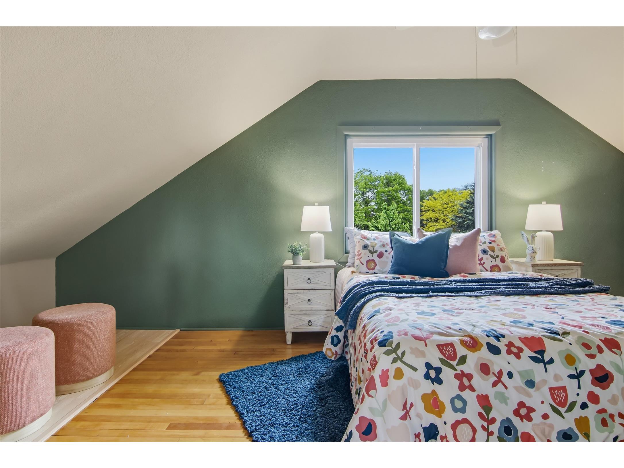 927 Sheridan Road Eau Claire WI 54703 1601429 image21
