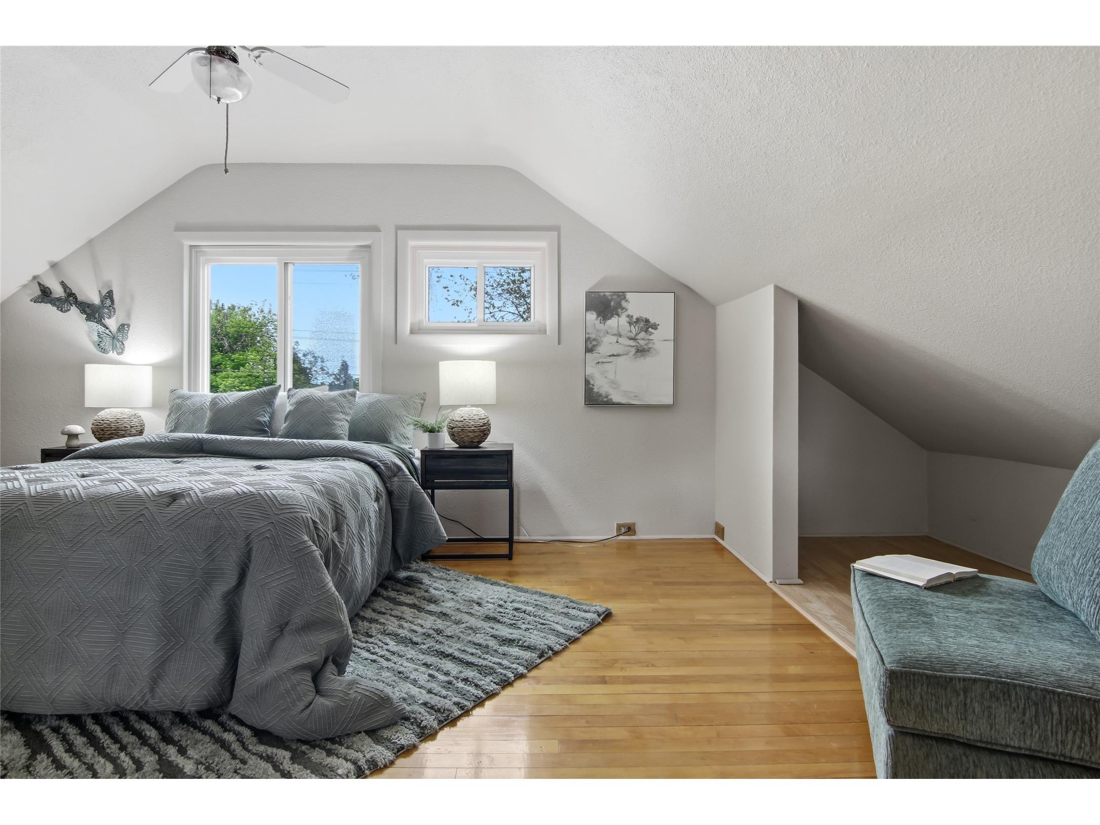927 Sheridan Road Eau Claire WI 54703 1601429 image22