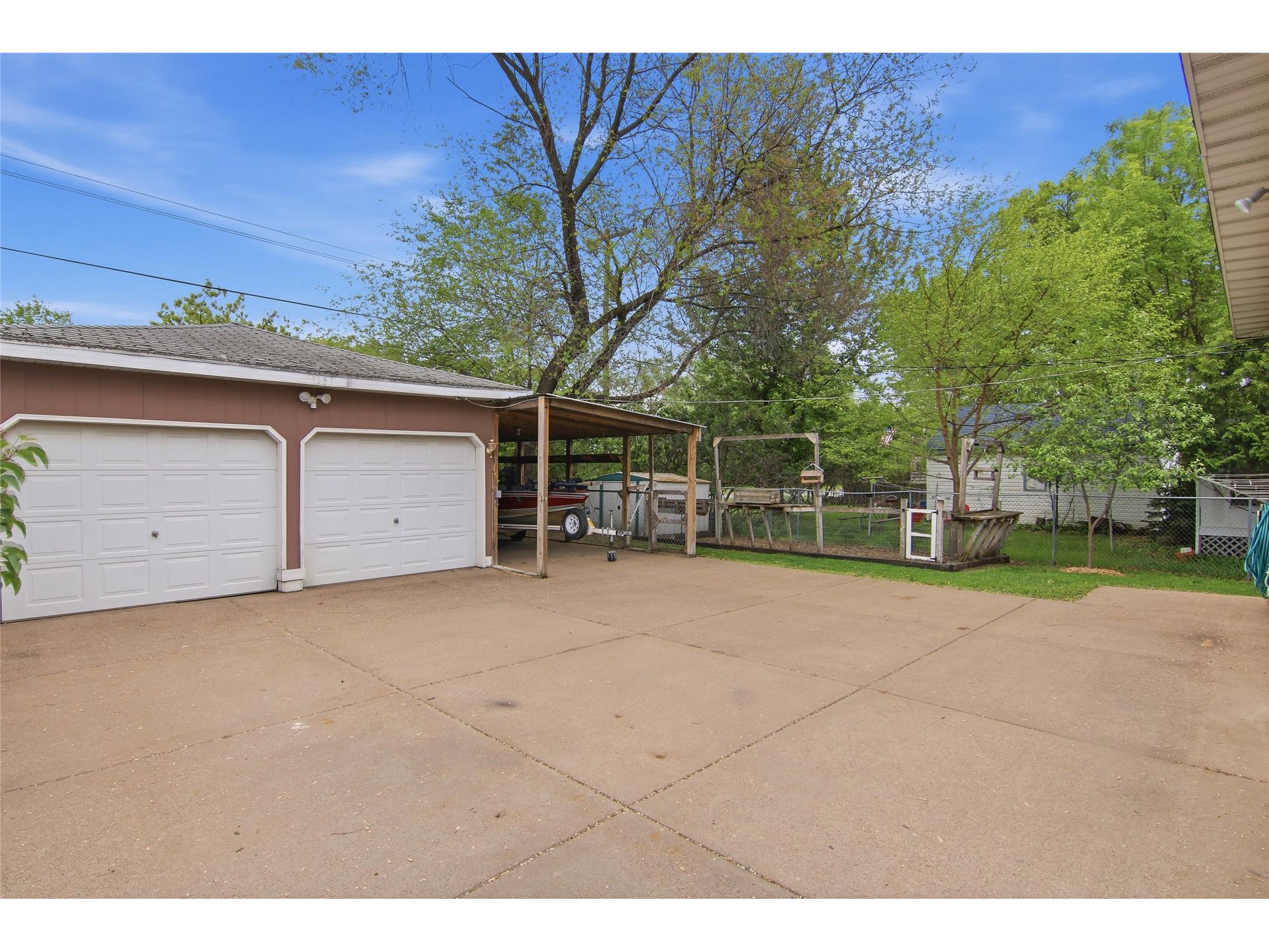 927 Sheridan Road Eau Claire WI 54703 1601429 image27