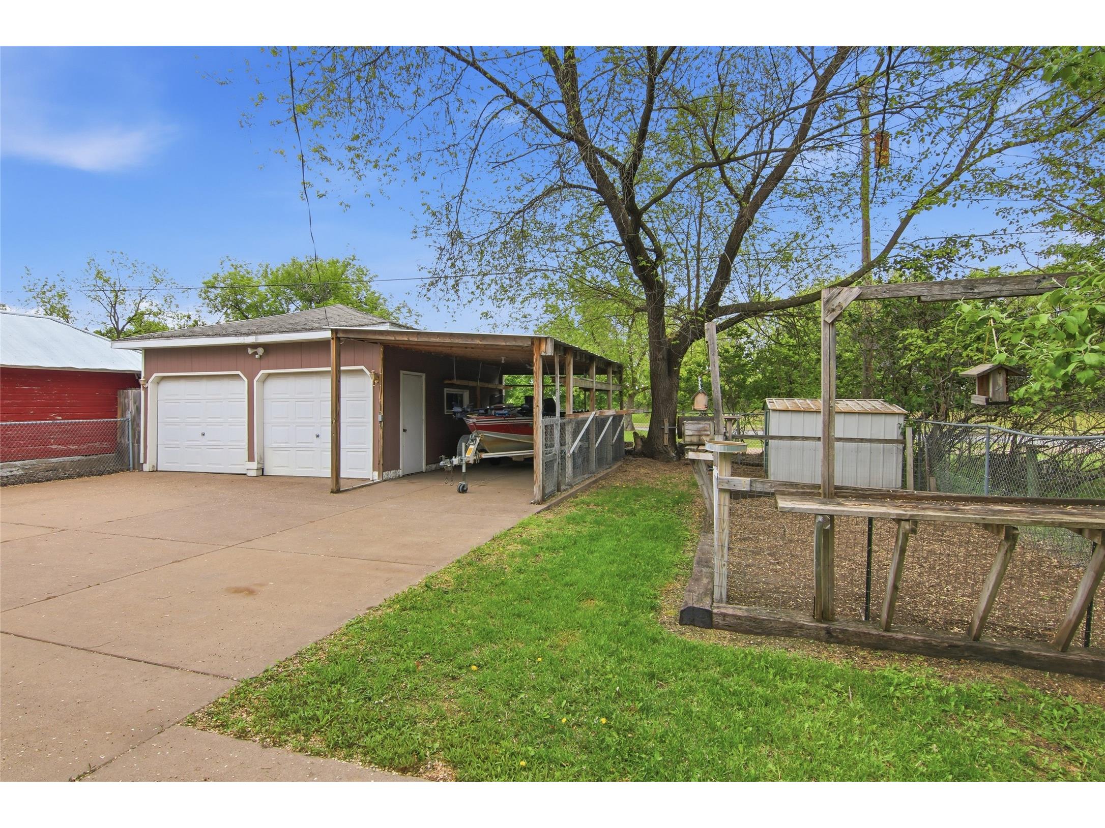 927 Sheridan Road Eau Claire WI 54703 1601429 image28