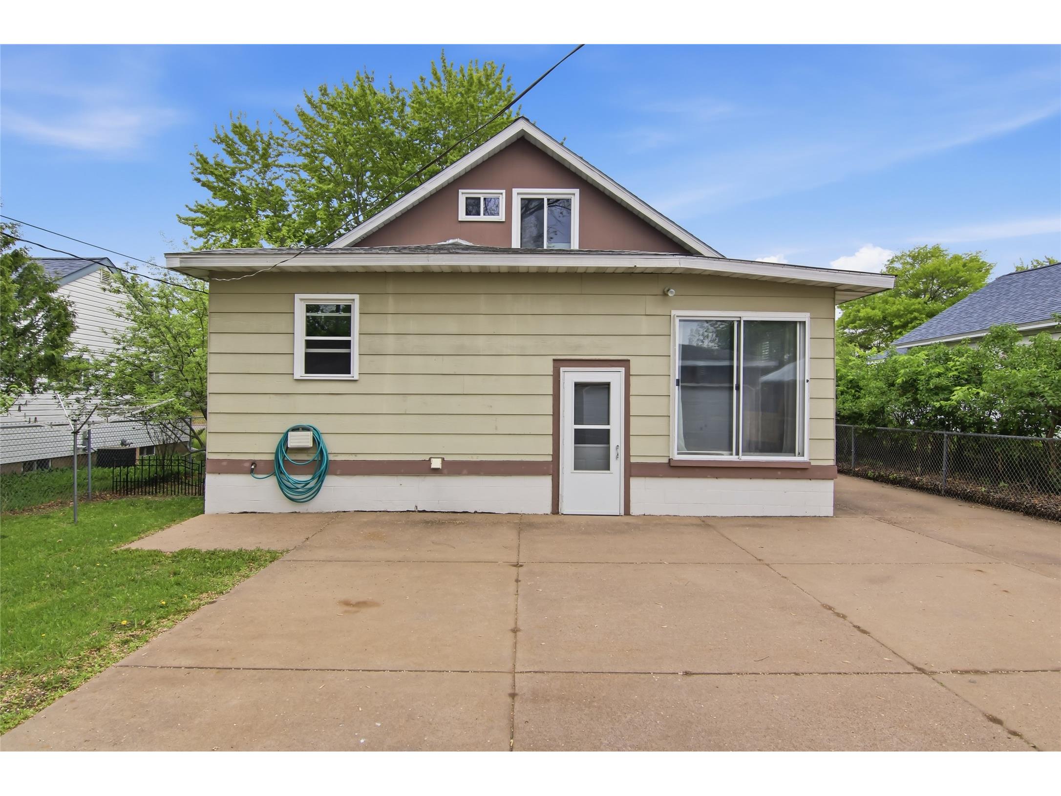 927 Sheridan Road Eau Claire WI 54703 1601429 image29