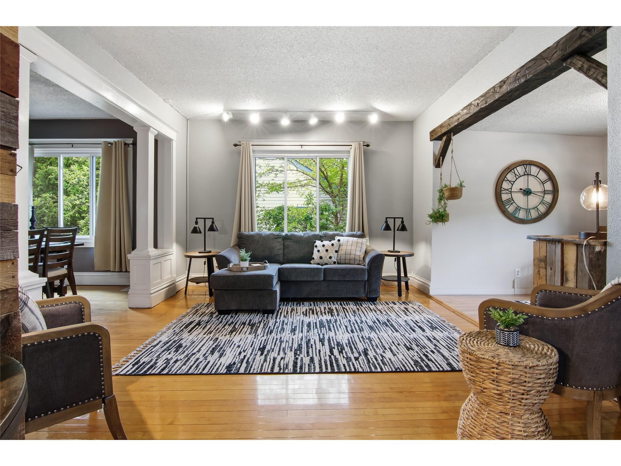927 Sheridan Road Eau Claire WI 54703 1601429 image3