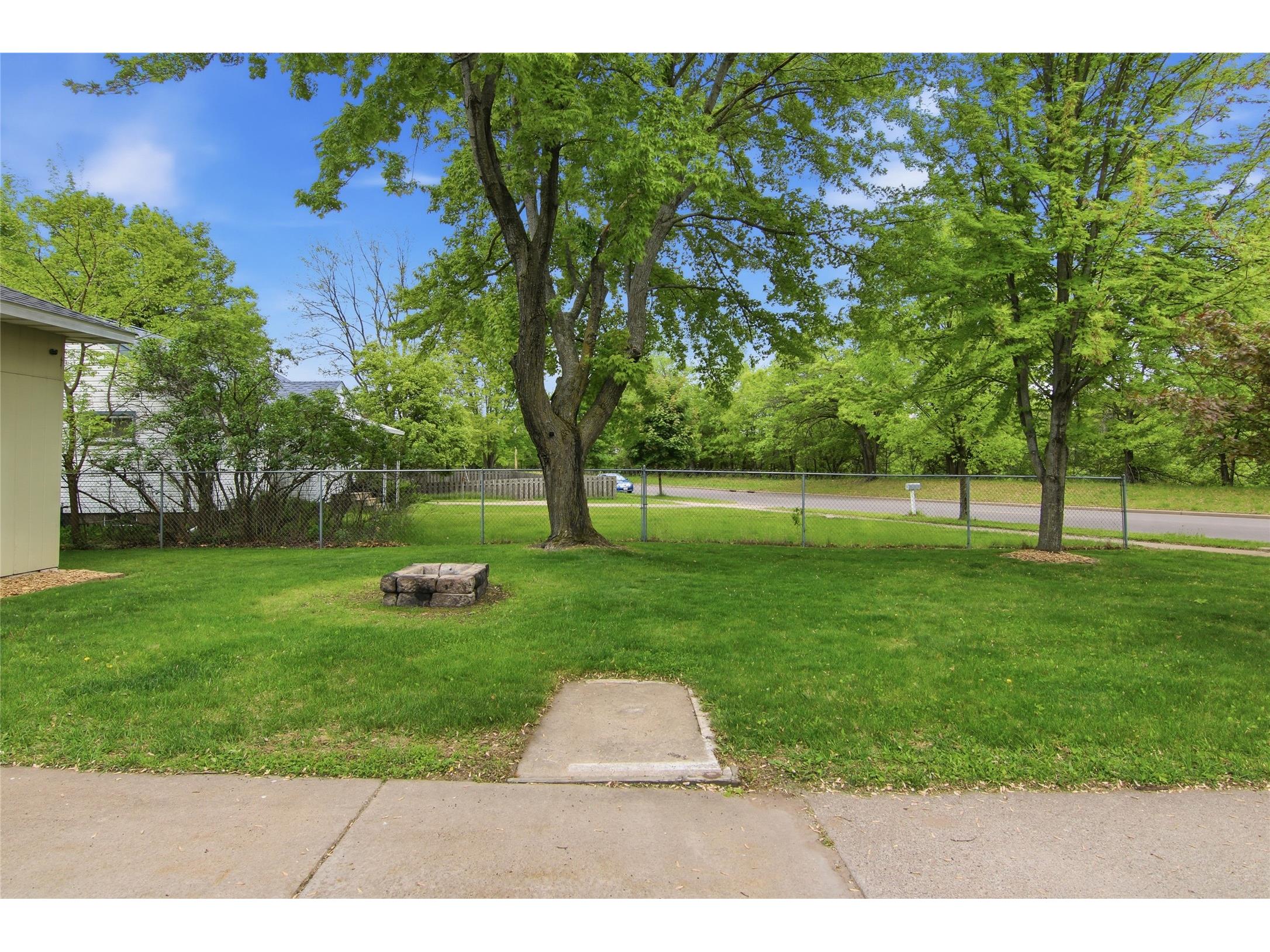 927 Sheridan Road Eau Claire WI 54703 1601429 image30