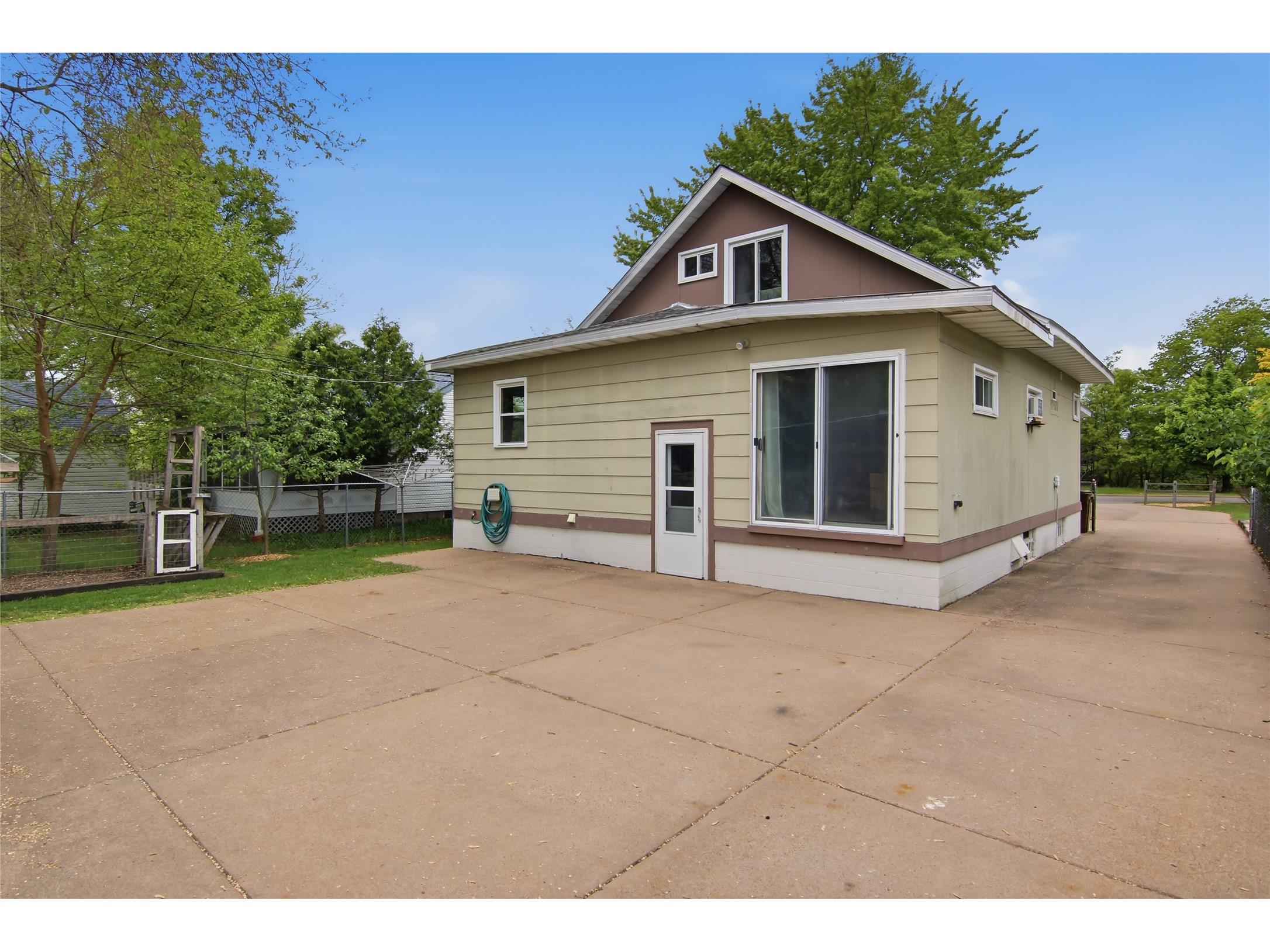 927 Sheridan Road Eau Claire WI 54703 1601429 image31