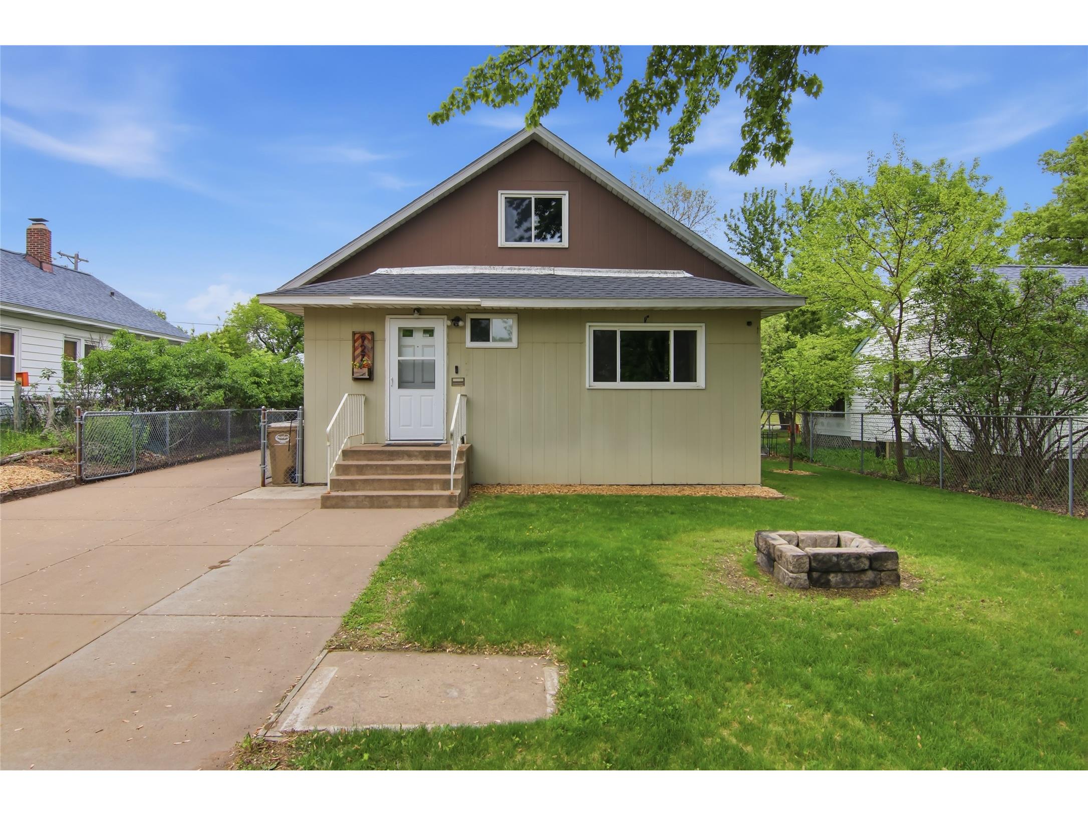 927 Sheridan Road Eau Claire WI 54703 1601429 image32