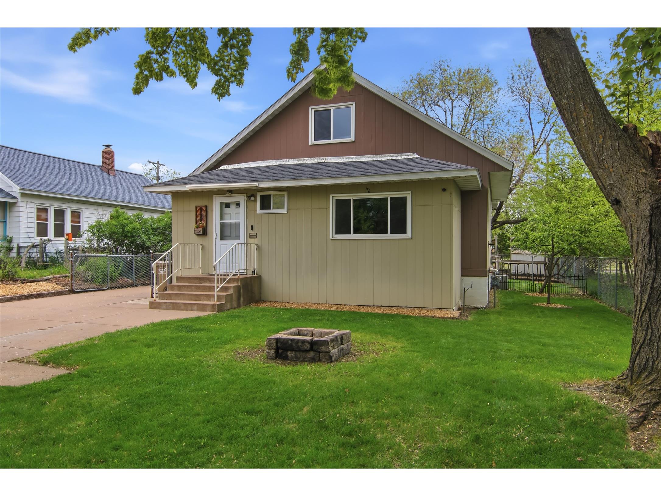 927 Sheridan Road Eau Claire WI 54703 1601429 image33