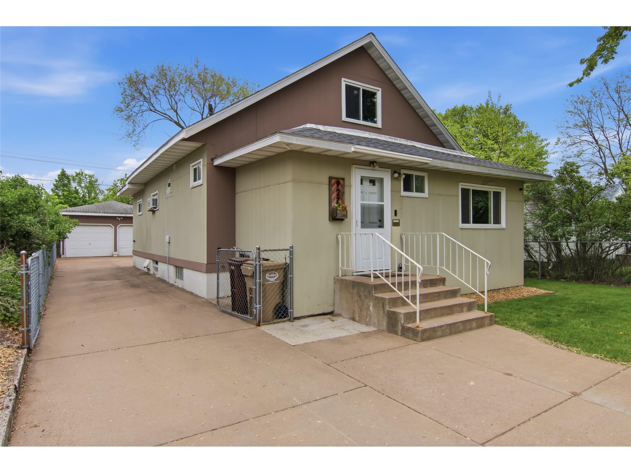 927 Sheridan Road Eau Claire WI 54703 1601429 image34