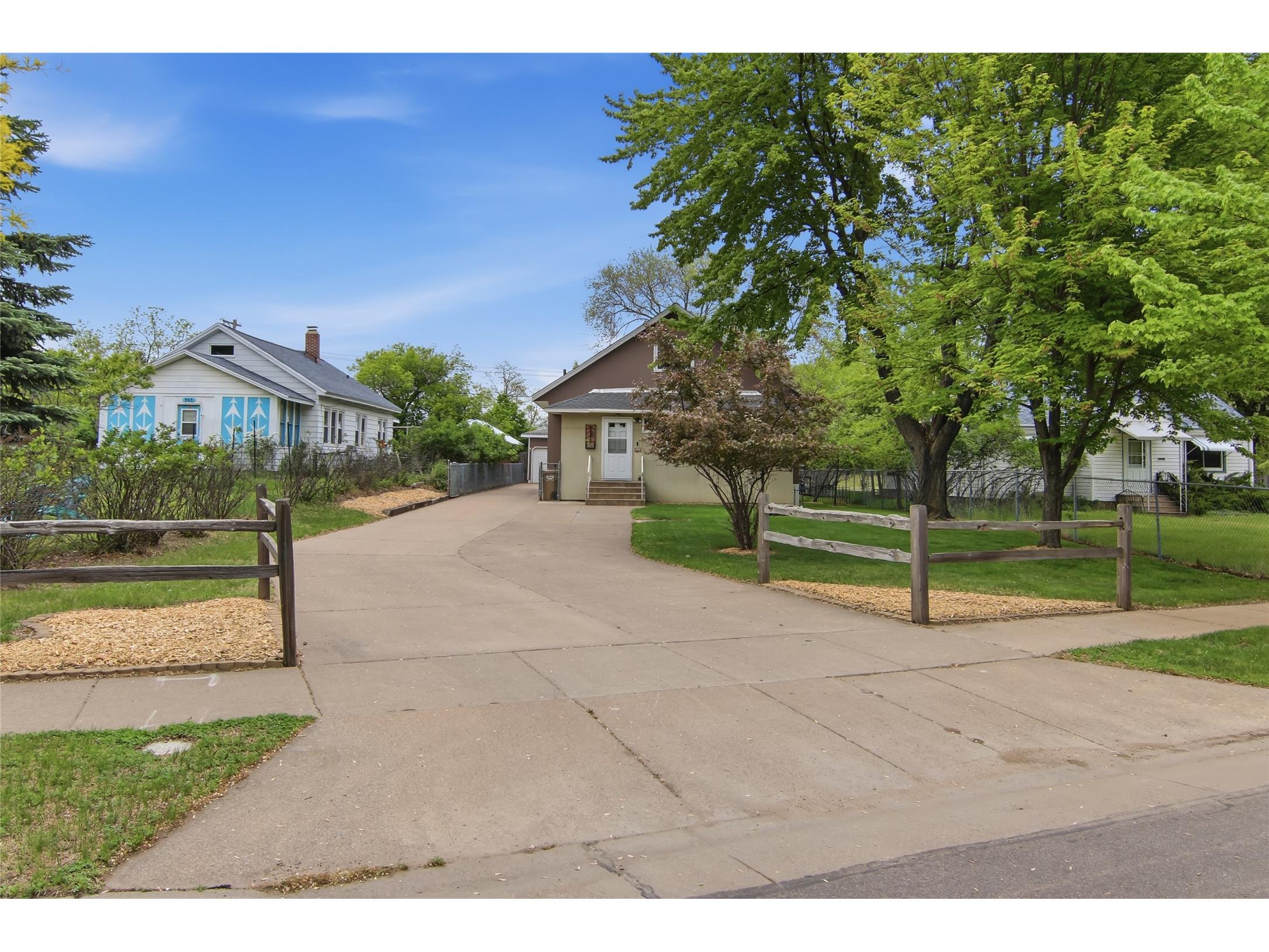 927 Sheridan Road Eau Claire WI 54703 1601429 image35