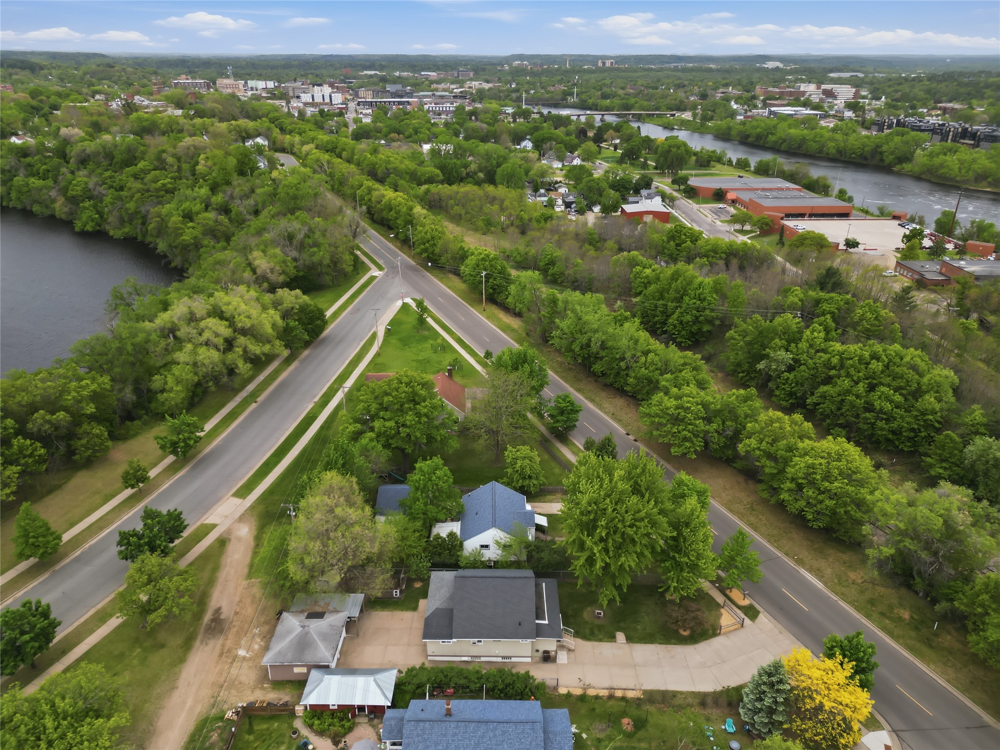 927 Sheridan Road Eau Claire WI 54703 1601429 image36