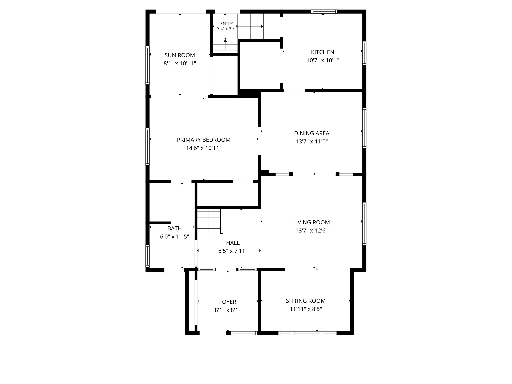 927 Sheridan Road Eau Claire WI 54703 1601429 image37