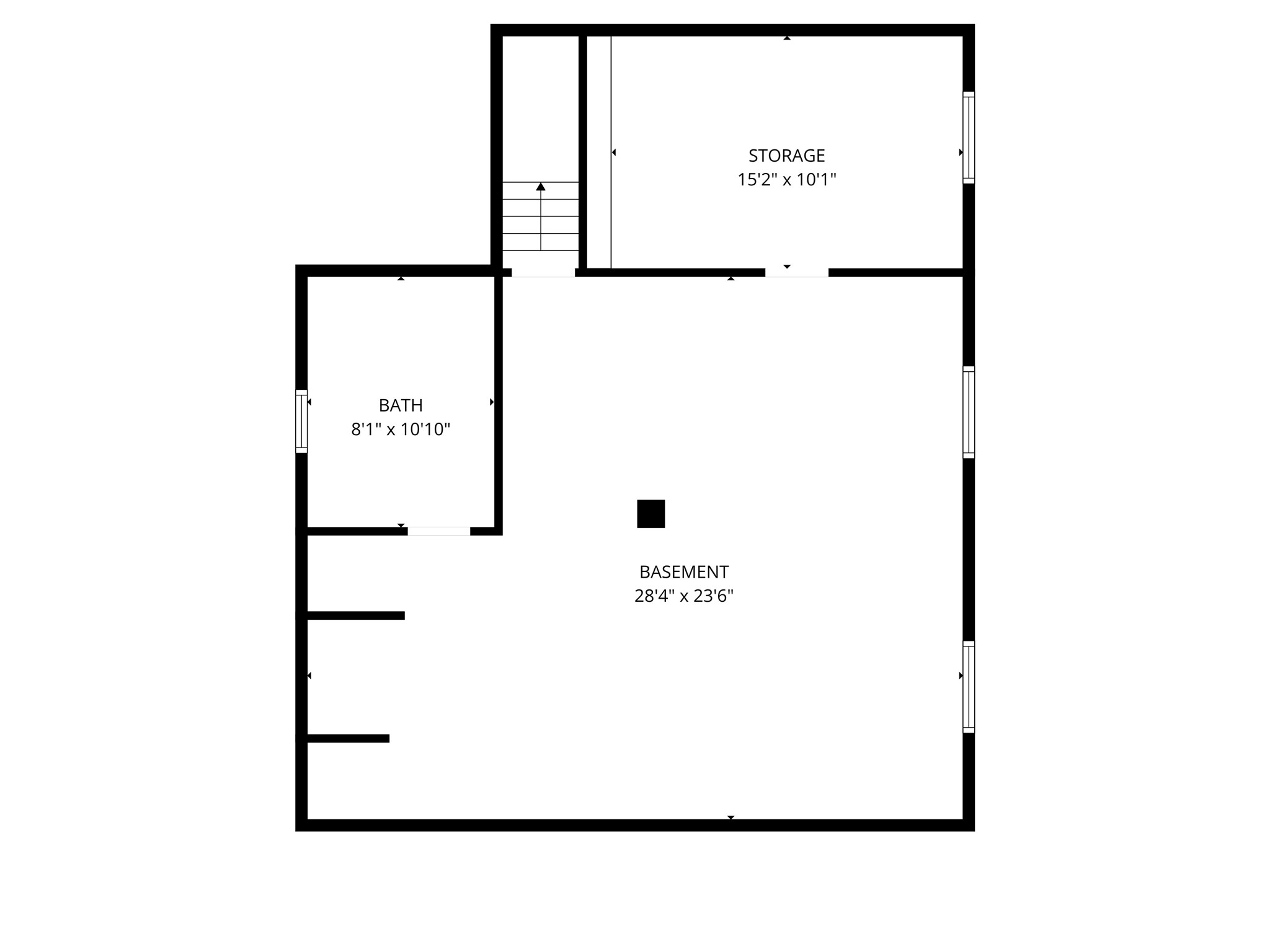 927 Sheridan Road Eau Claire WI 54703 1601429 image39