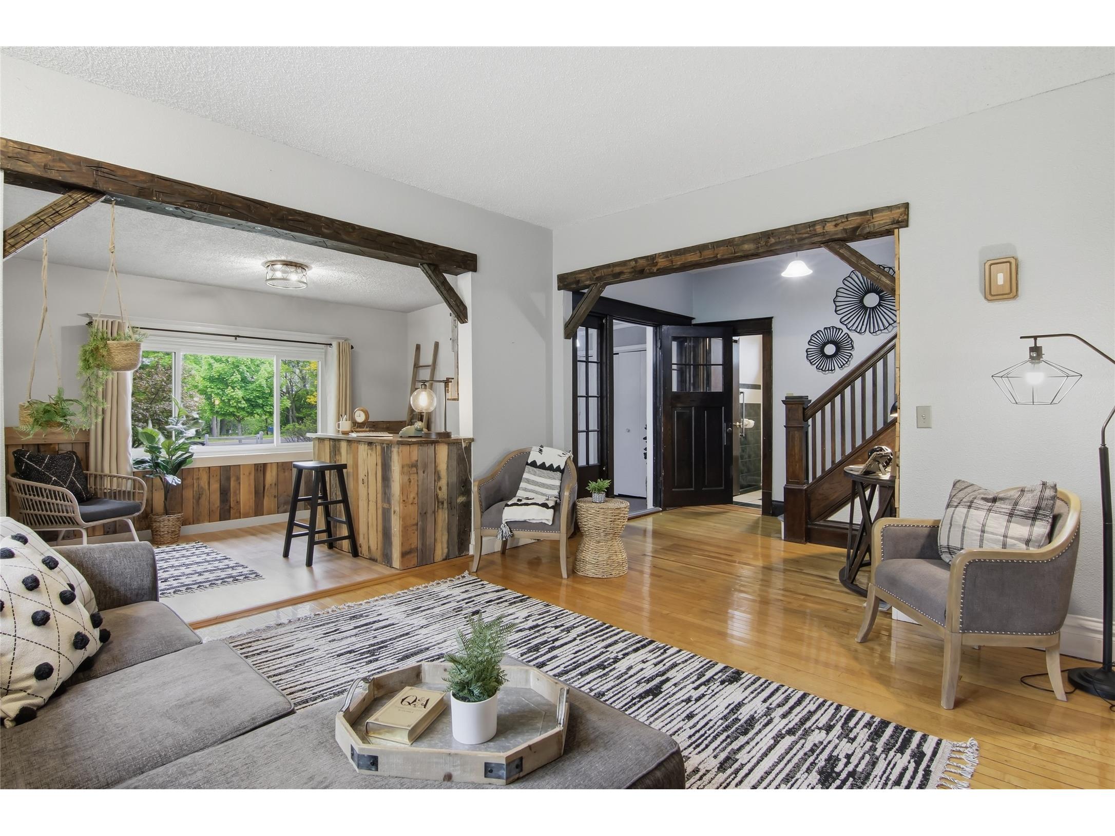 927 Sheridan Road Eau Claire WI 54703 1601429 image4