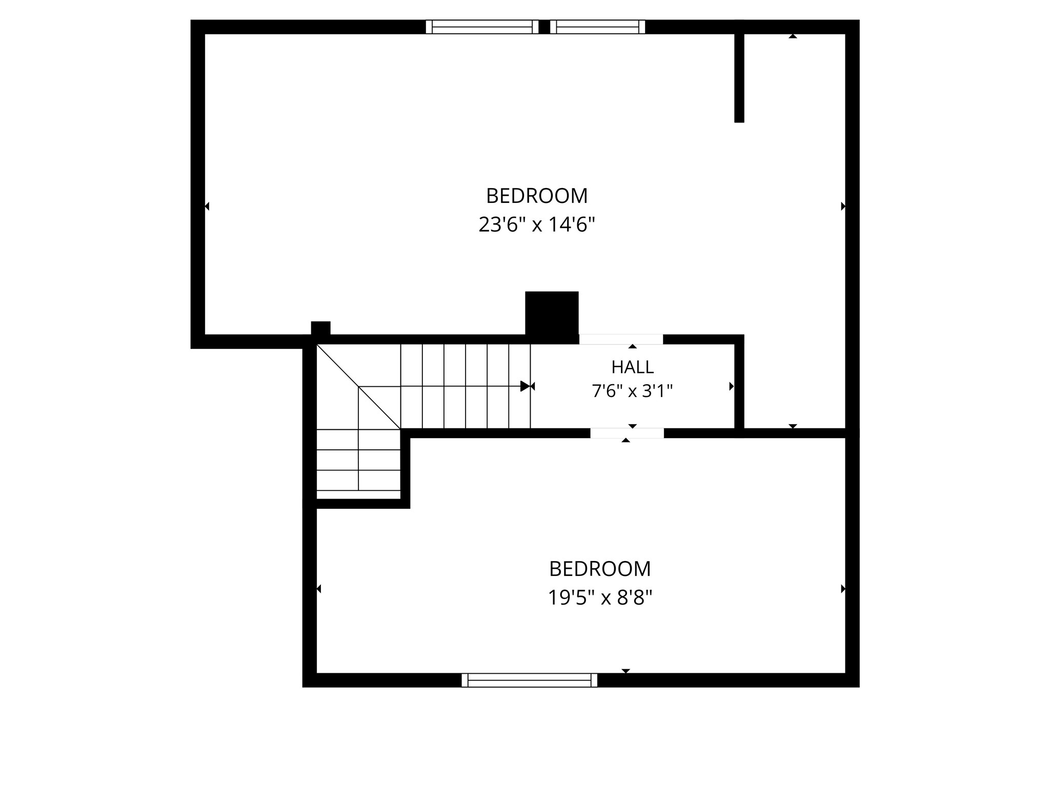 927 Sheridan Road Eau Claire WI 54703 1601429 image40