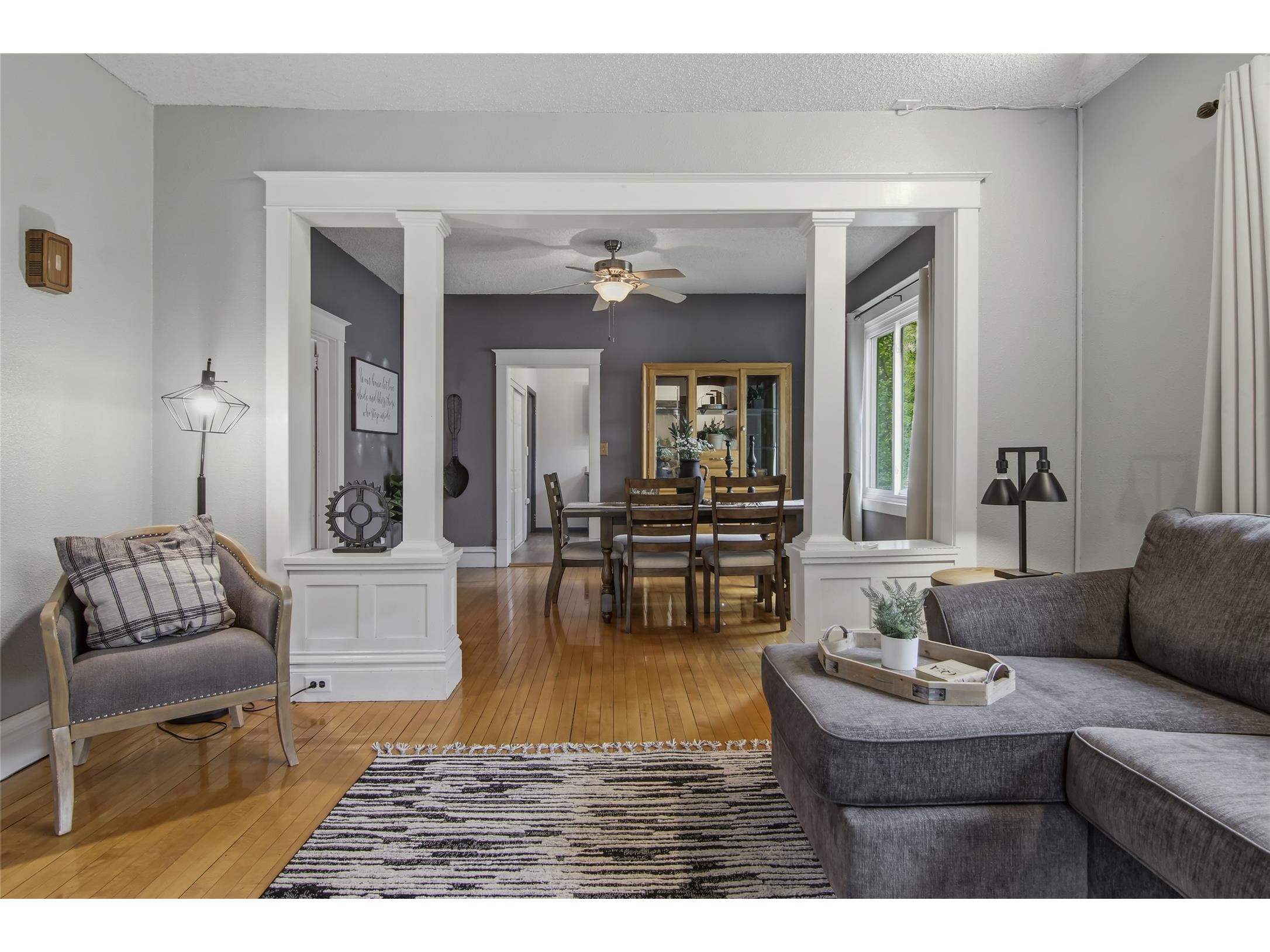 927 Sheridan Road Eau Claire WI 54703 1601429 image6