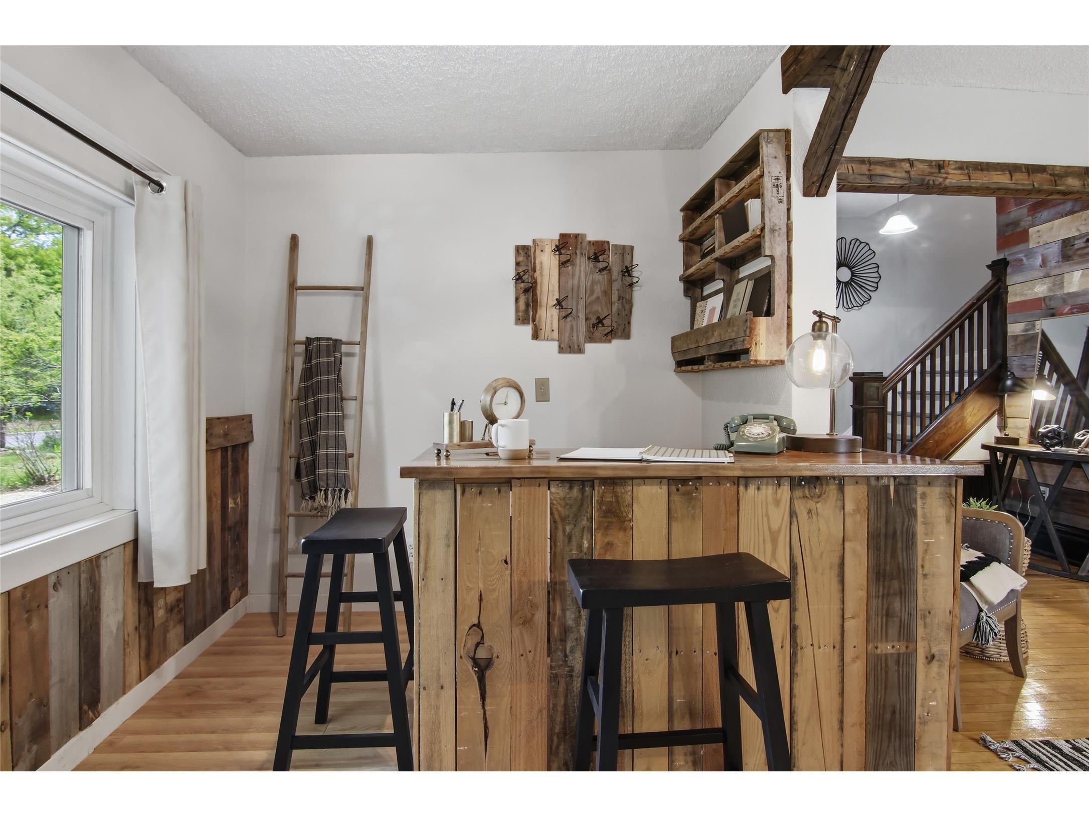 927 Sheridan Road Eau Claire WI 54703 1601429 image8
