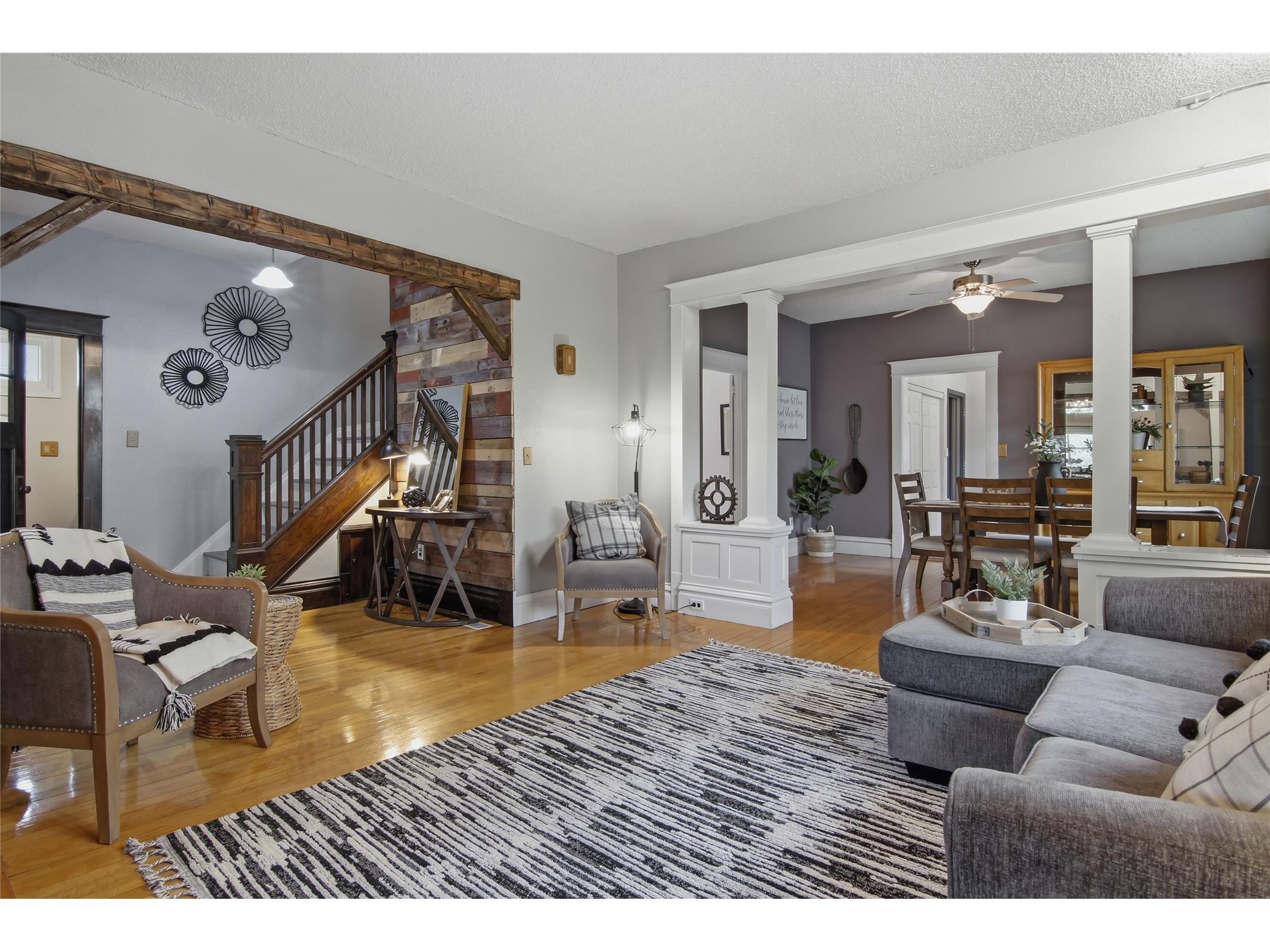 927 Sheridan Road Eau Claire WI 54703 1601429 image9