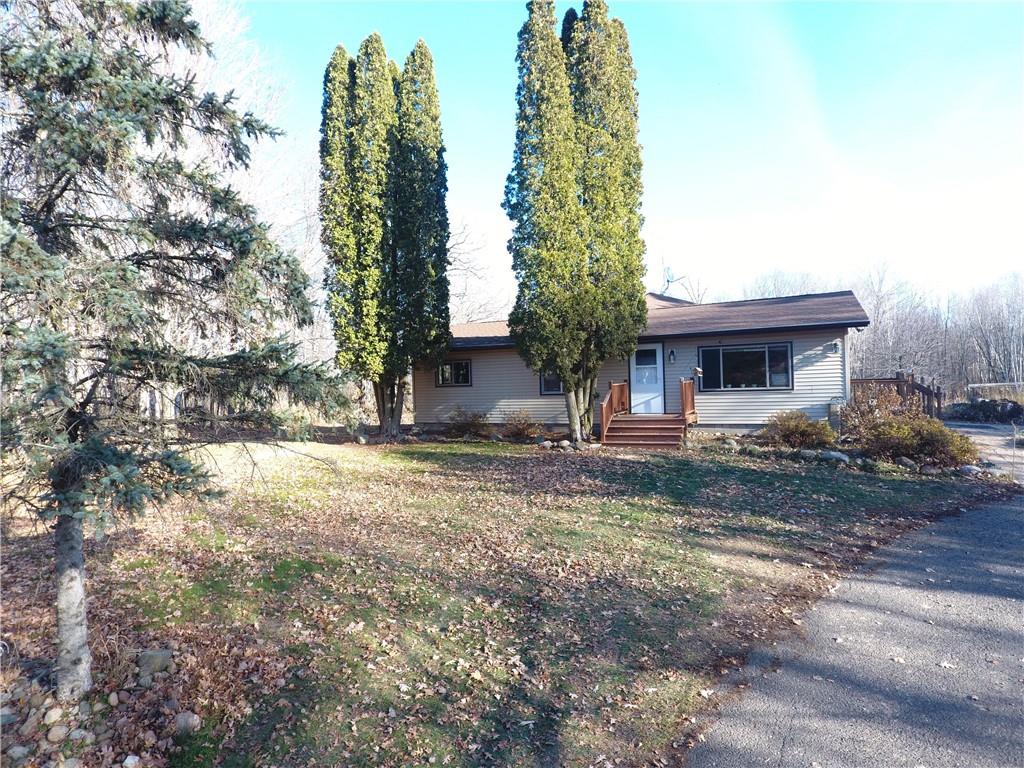 928 110th Street Amery WI 54001 1579036 image1