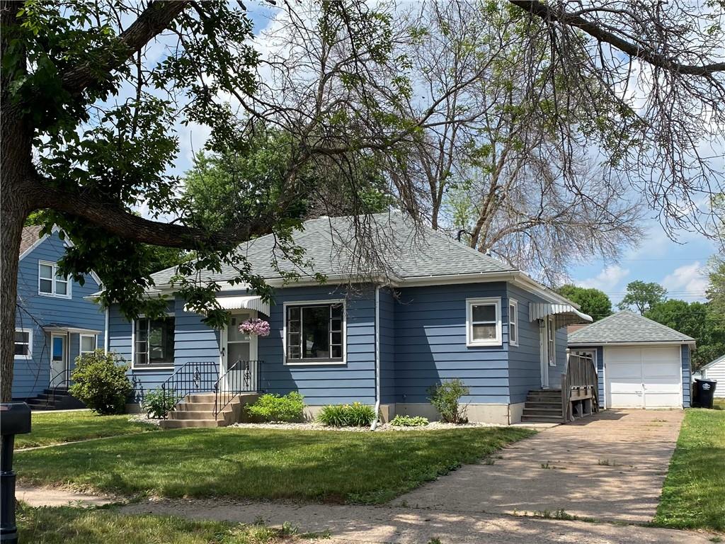 928 Marshall Street Eau Claire WI 54703 1574269 image1
