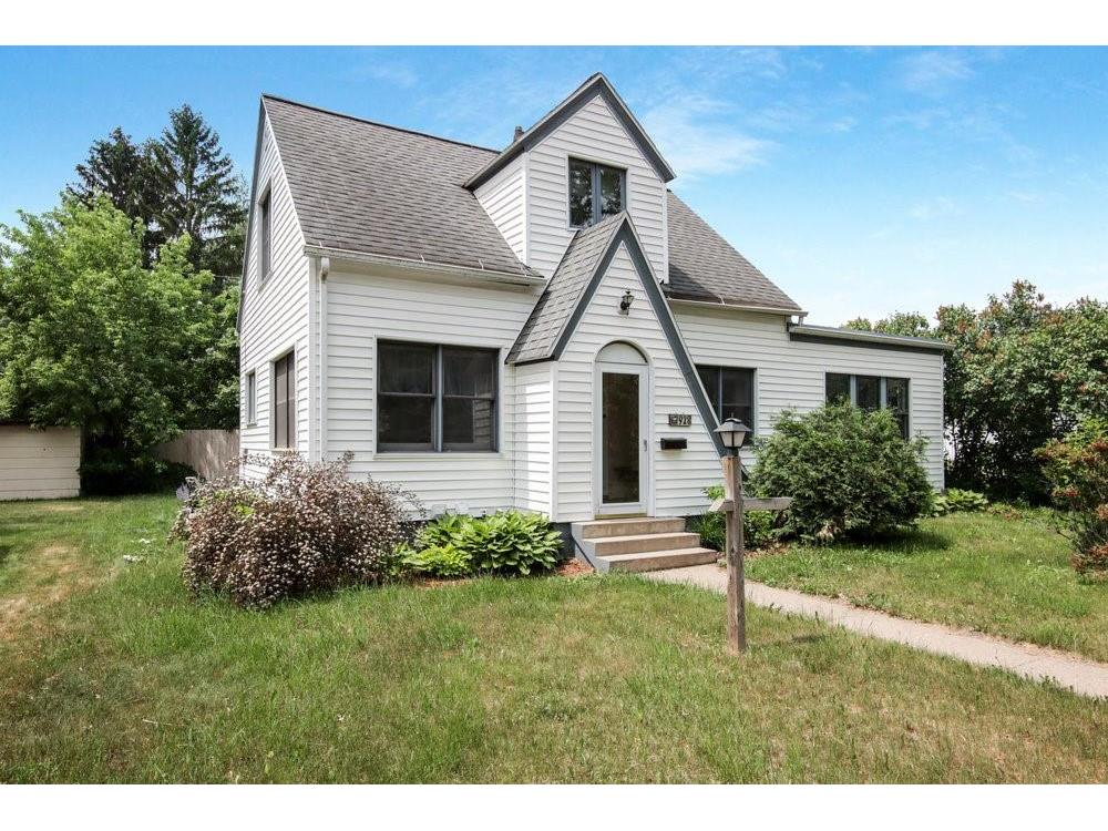 928 N Wilson Avenue Rice Lake WI 54868 1573947 image1