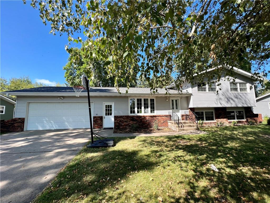 928 N Wisconsin Avenue Rice Lake WI 54868 1576719 image1