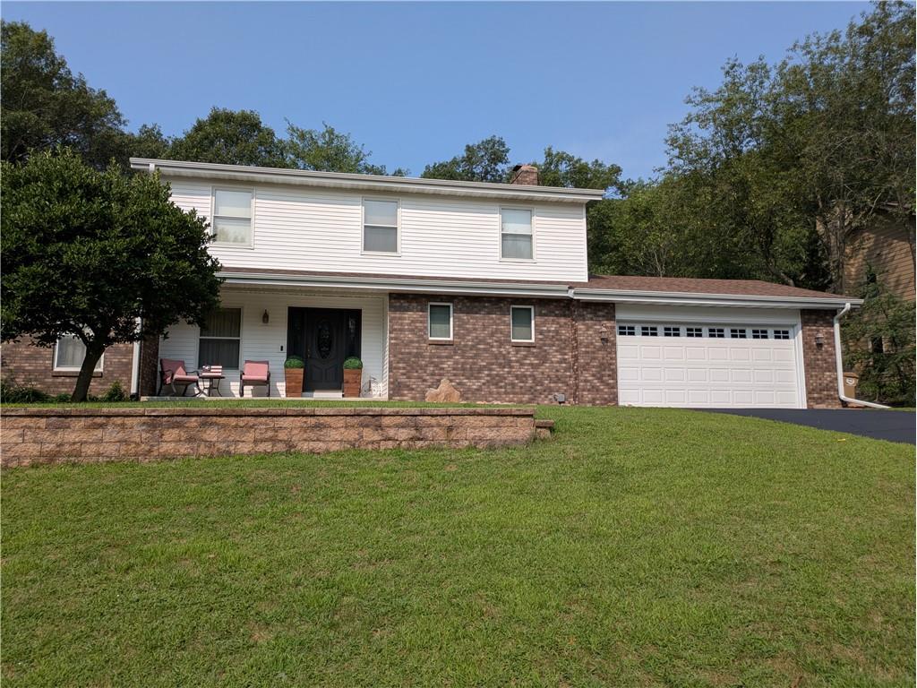 928 Thompson Drive Altoona WI 54720 1593739 image1