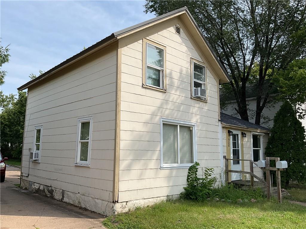 928 Water Street Eau Claire WI 54703 1585082 image1