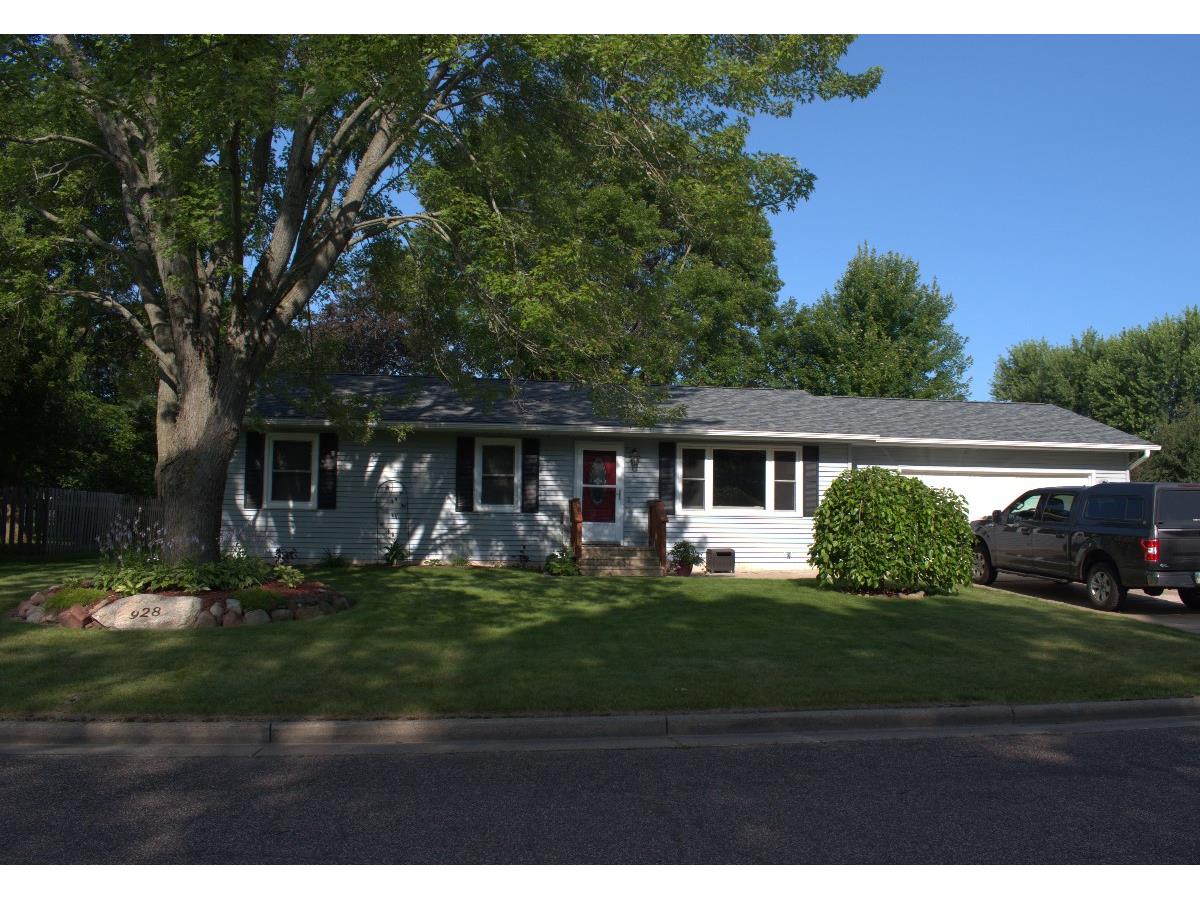 928 Yorkshire Avenue Rice Lake WI 54868 1600083 image1