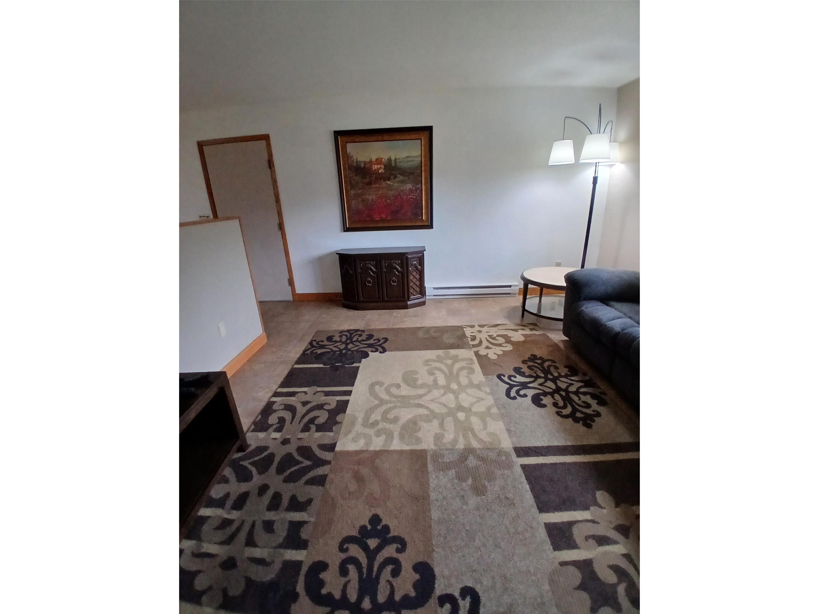 928 Yorkshire Avenue Rice Lake WI 54868 1600083 image10
