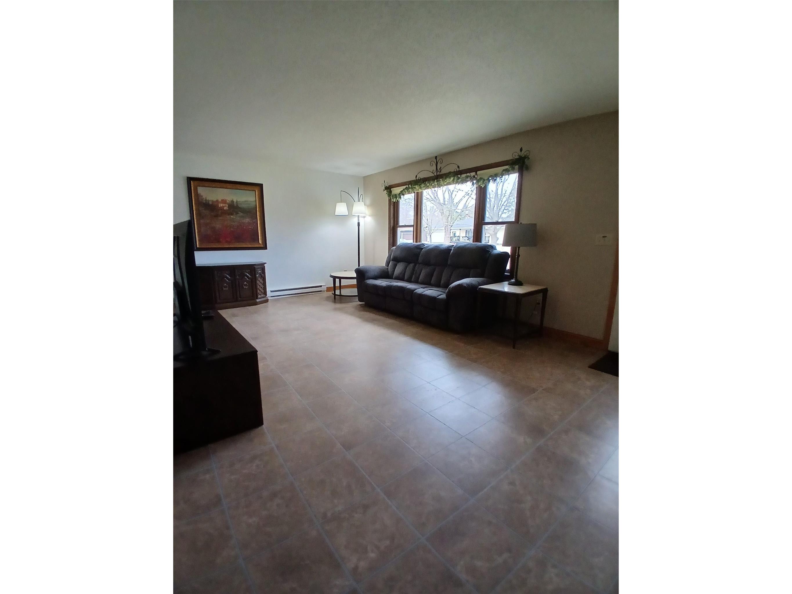 928 Yorkshire Avenue Rice Lake WI 54868 1600083 image11