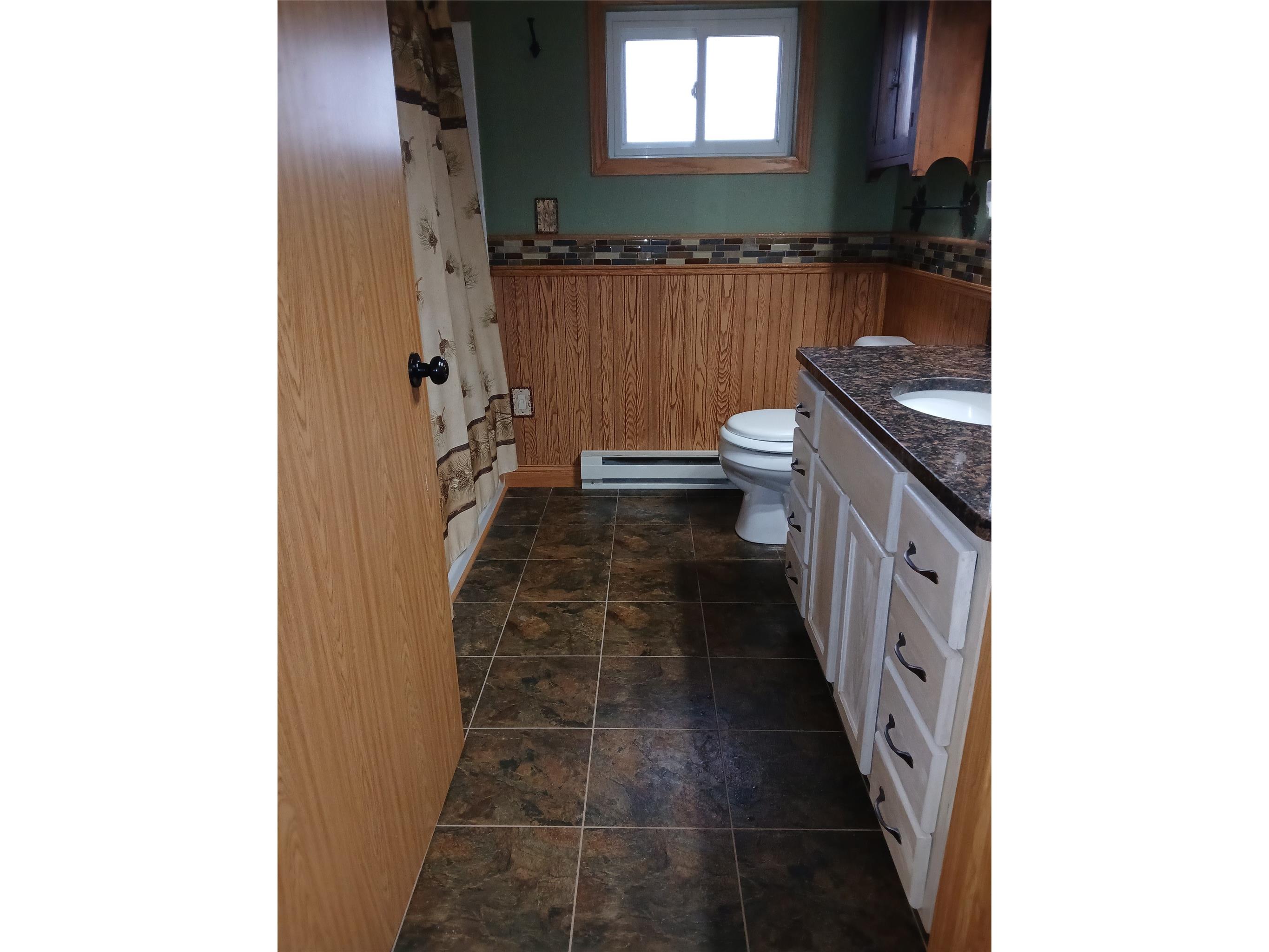 928 Yorkshire Avenue Rice Lake WI 54868 1600083 image12