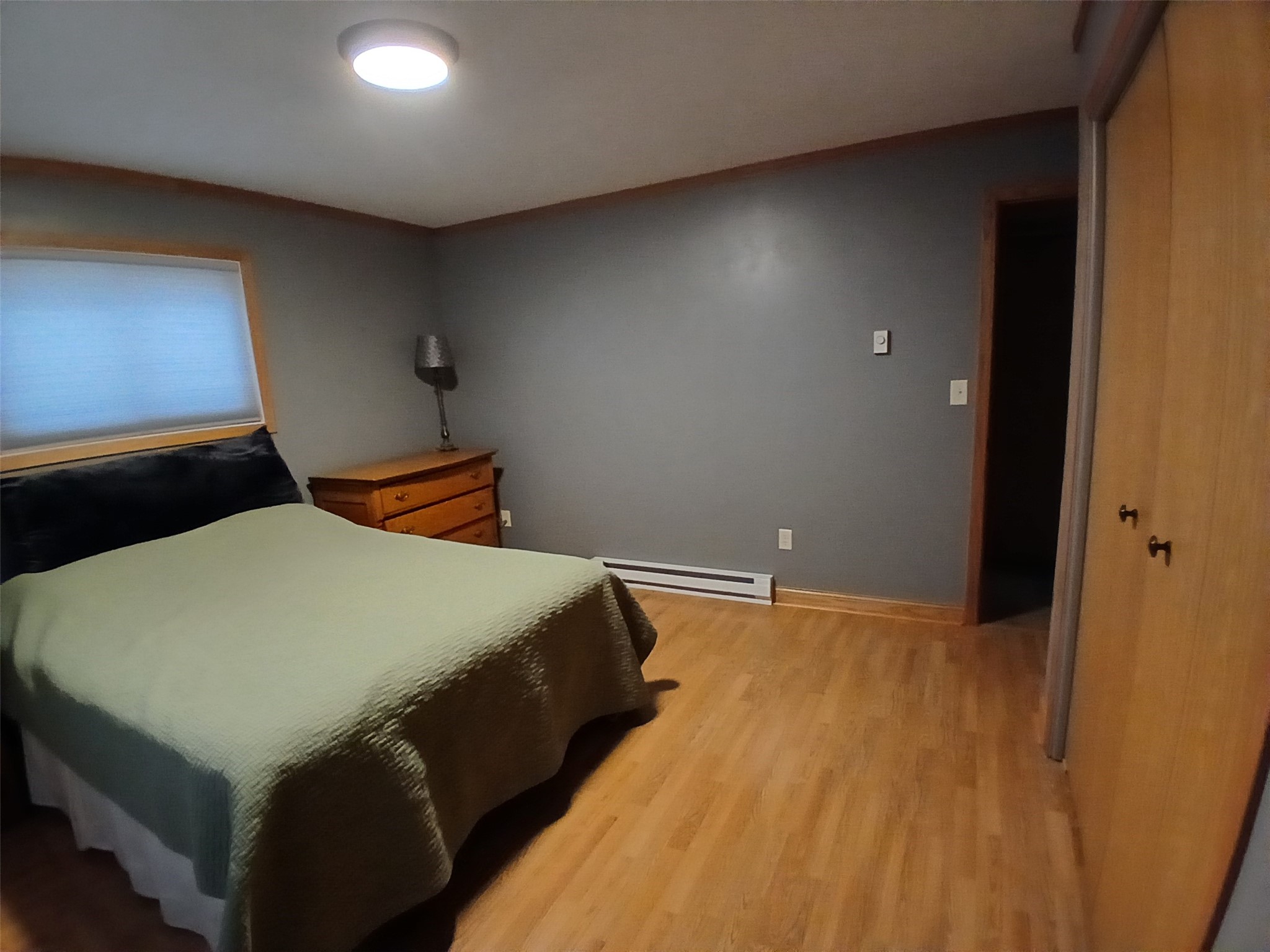 928 Yorkshire Avenue Rice Lake WI 54868 1600083 image13