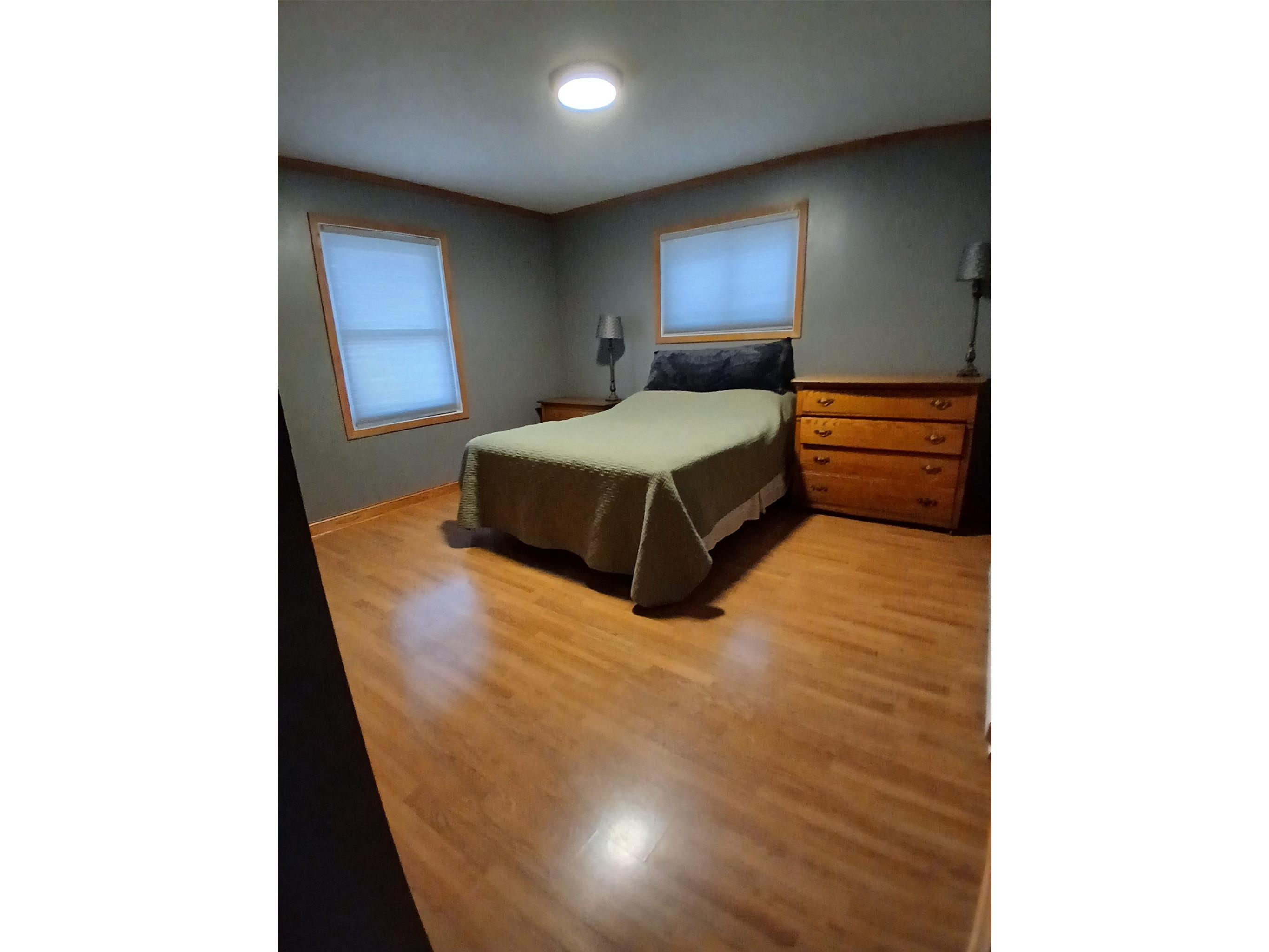 928 Yorkshire Avenue Rice Lake WI 54868 1600083 image14