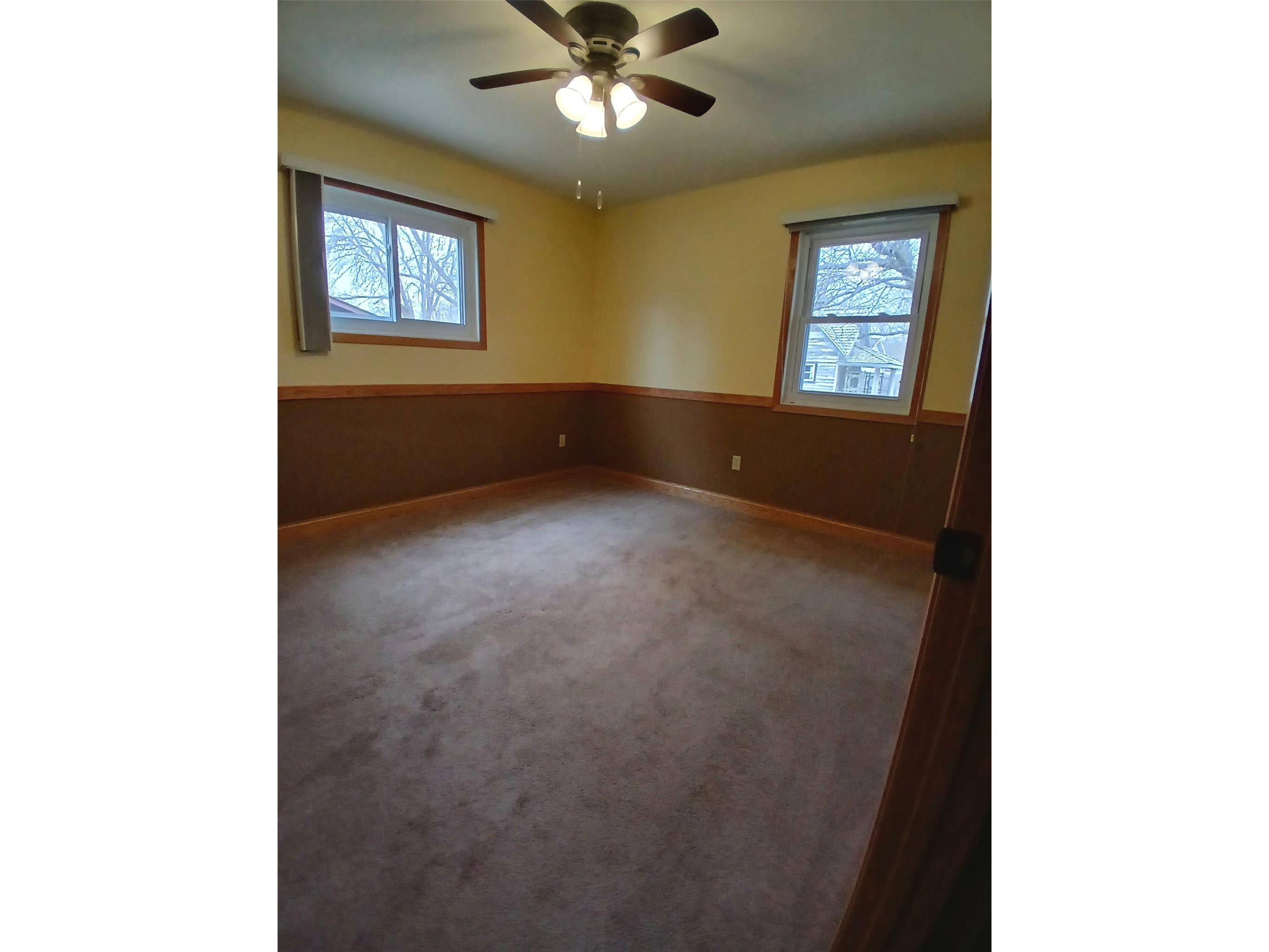 928 Yorkshire Avenue Rice Lake WI 54868 1600083 image15