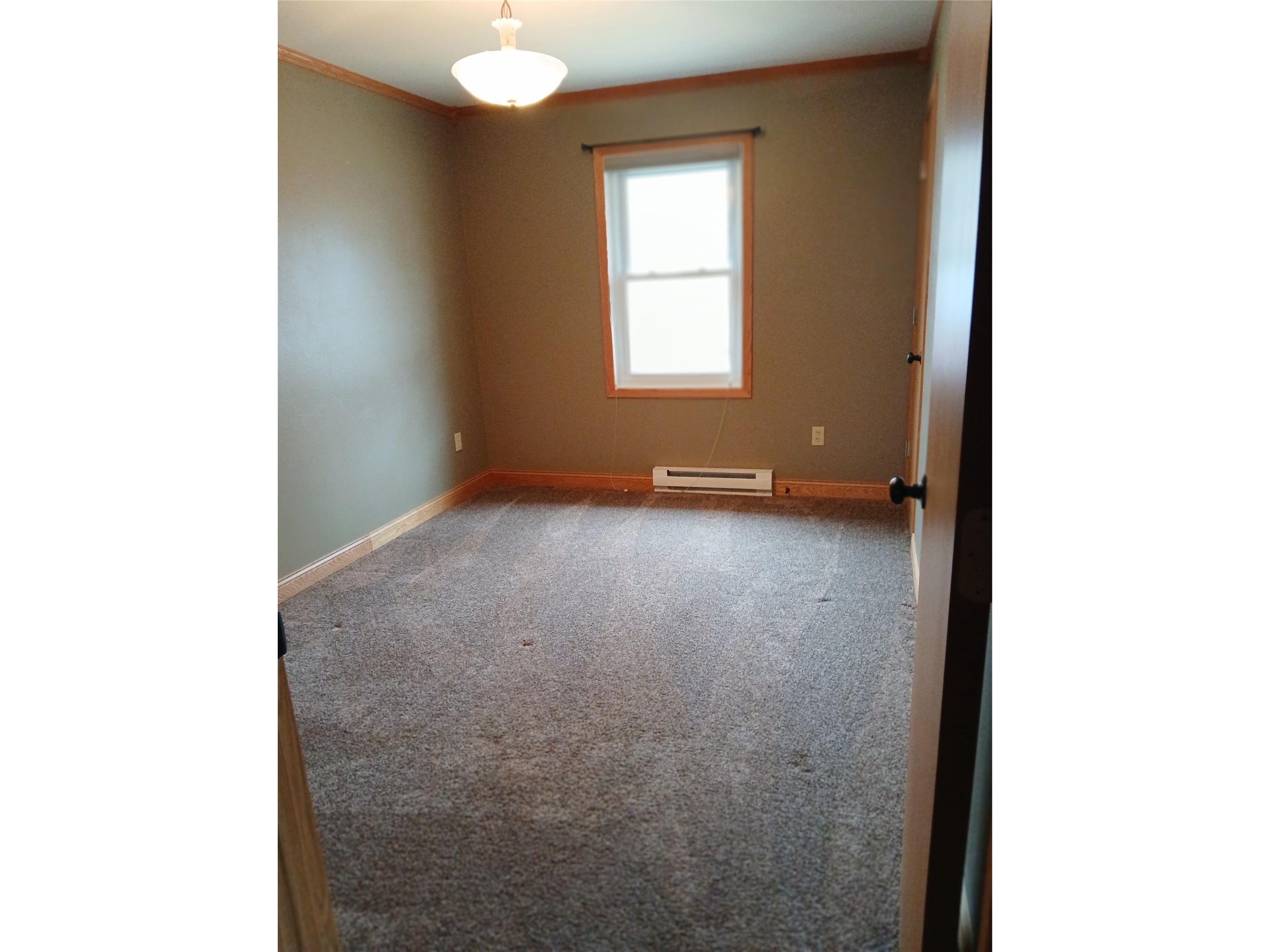 928 Yorkshire Avenue Rice Lake WI 54868 1600083 image16