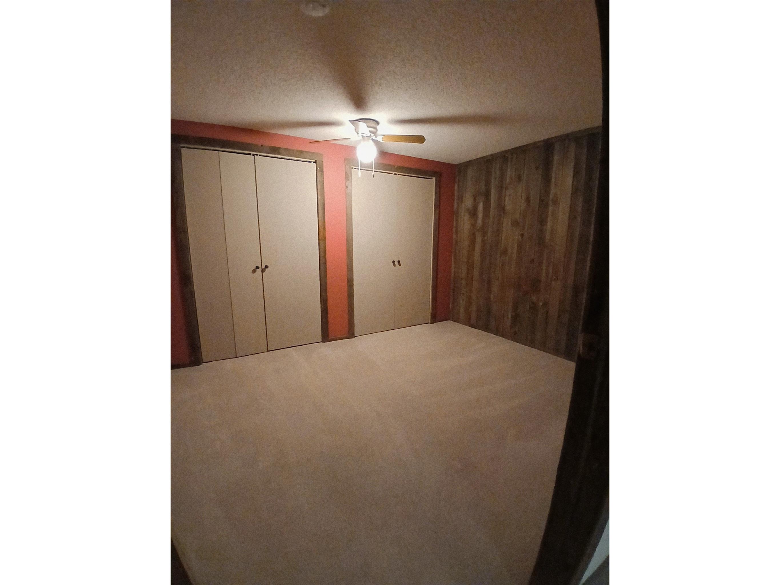 928 Yorkshire Avenue Rice Lake WI 54868 1600083 image19