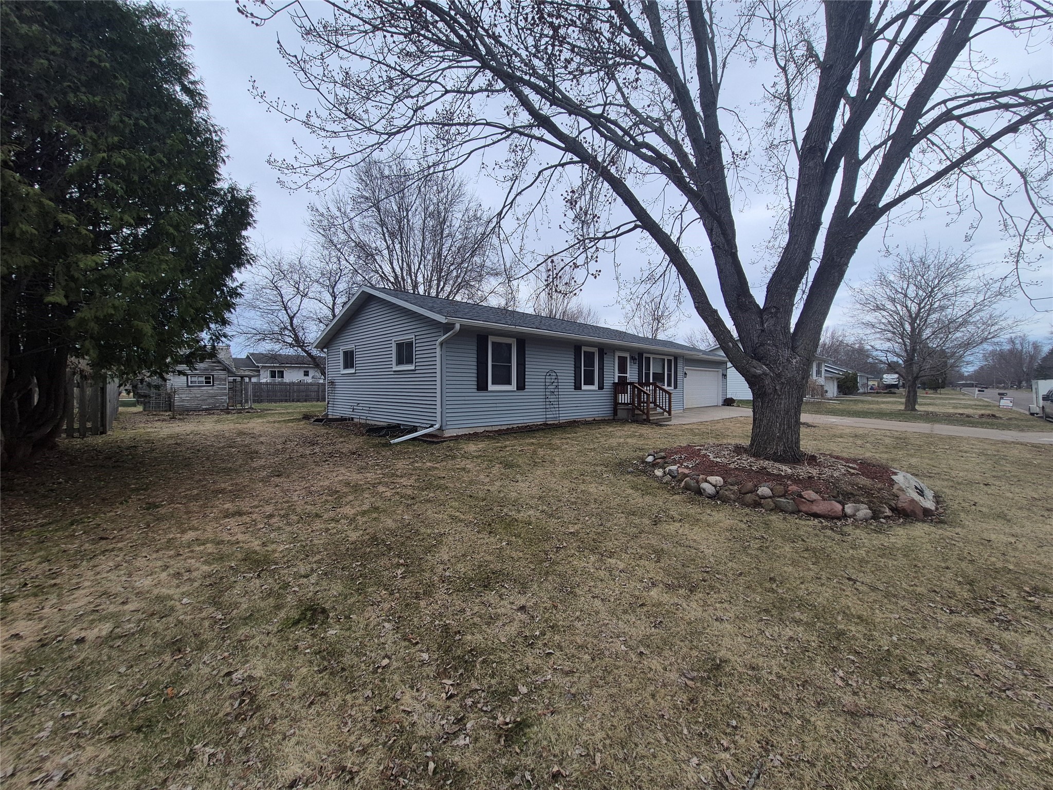 928 Yorkshire Avenue Rice Lake WI 54868 1600083 image2