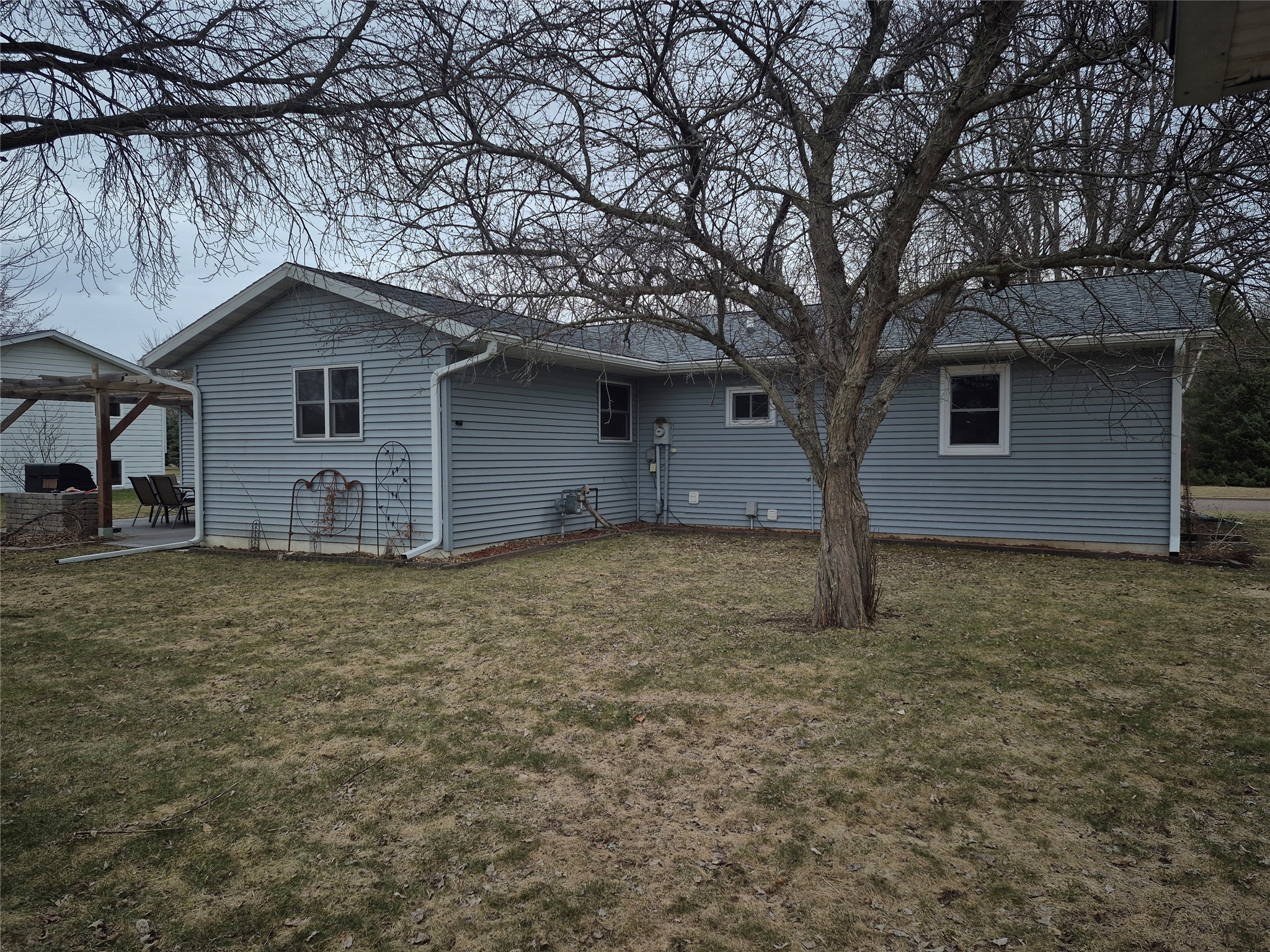 928 Yorkshire Avenue Rice Lake WI 54868 1600083 image20