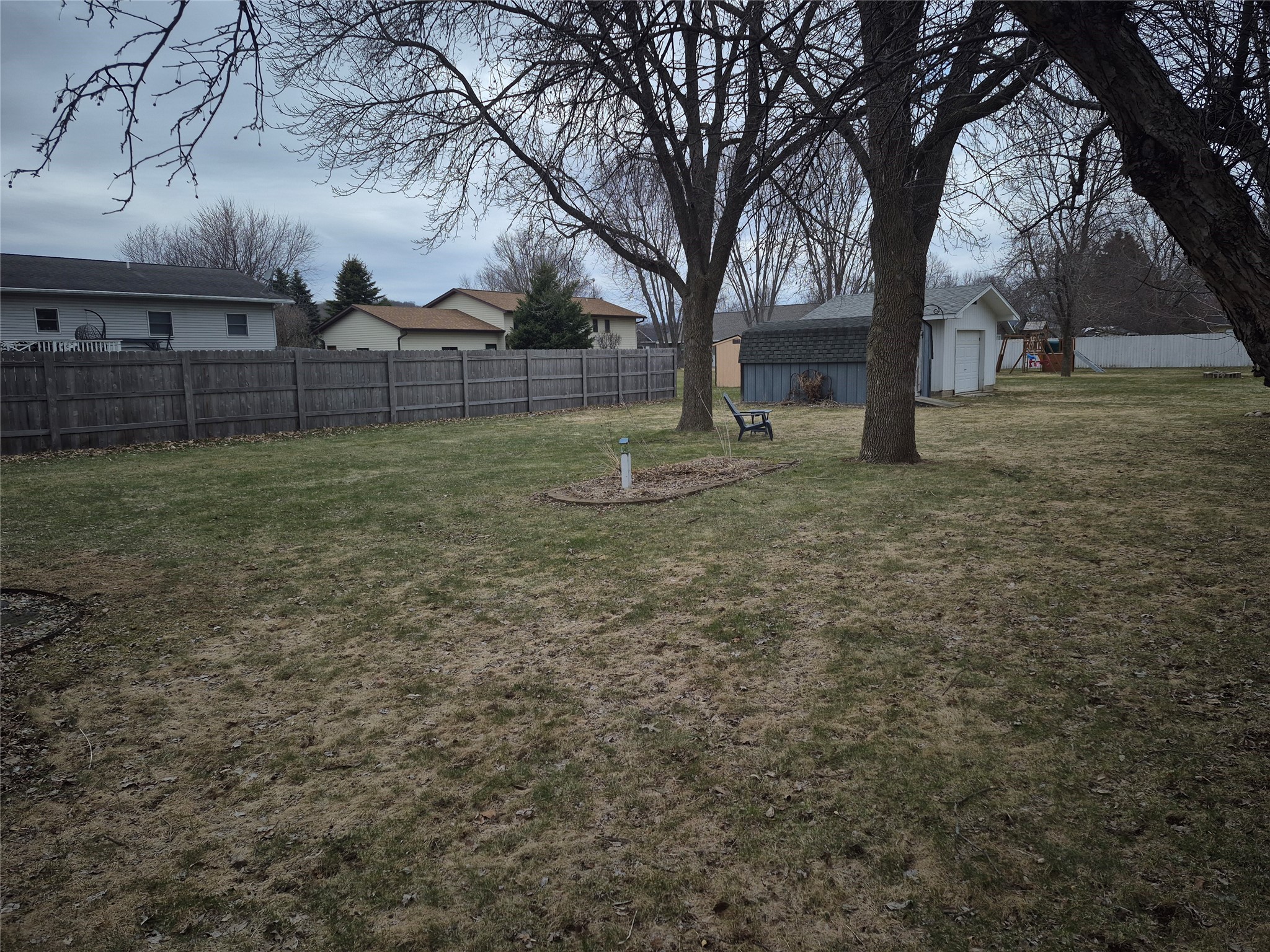 928 Yorkshire Avenue Rice Lake WI 54868 1600083 image21