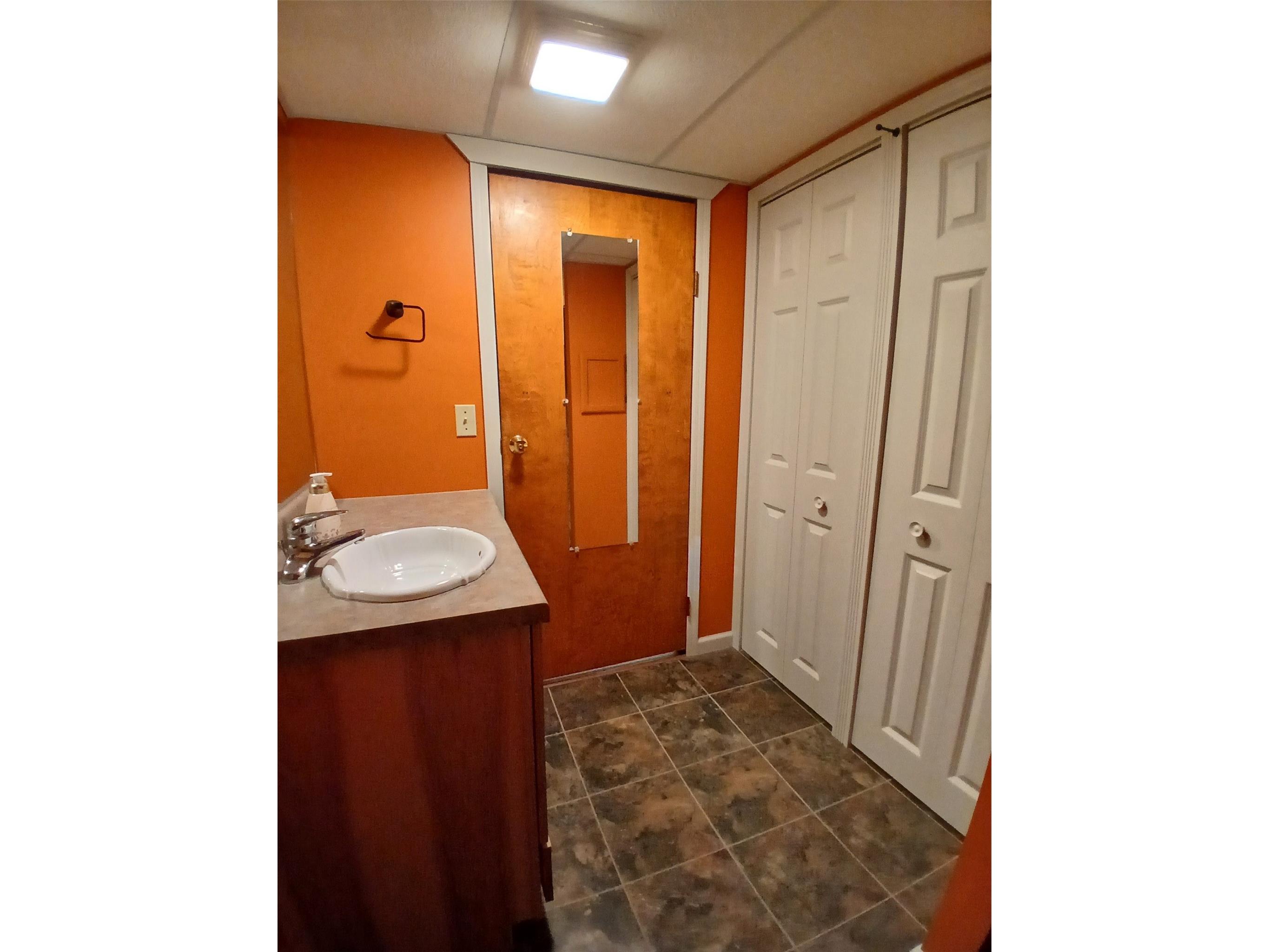 928 Yorkshire Avenue Rice Lake WI 54868 1600083 image22