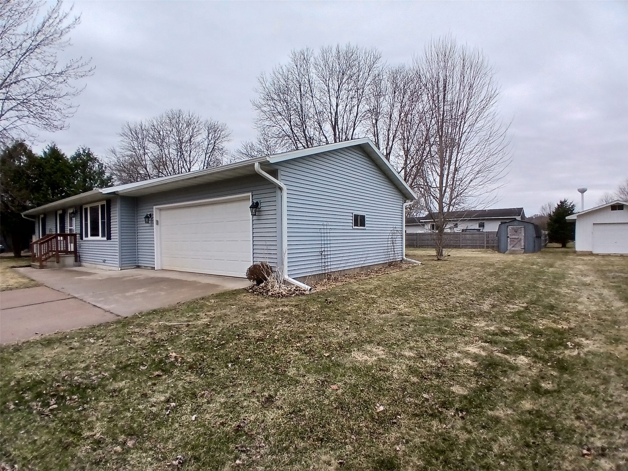 928 Yorkshire Avenue Rice Lake WI 54868 1600083 image3