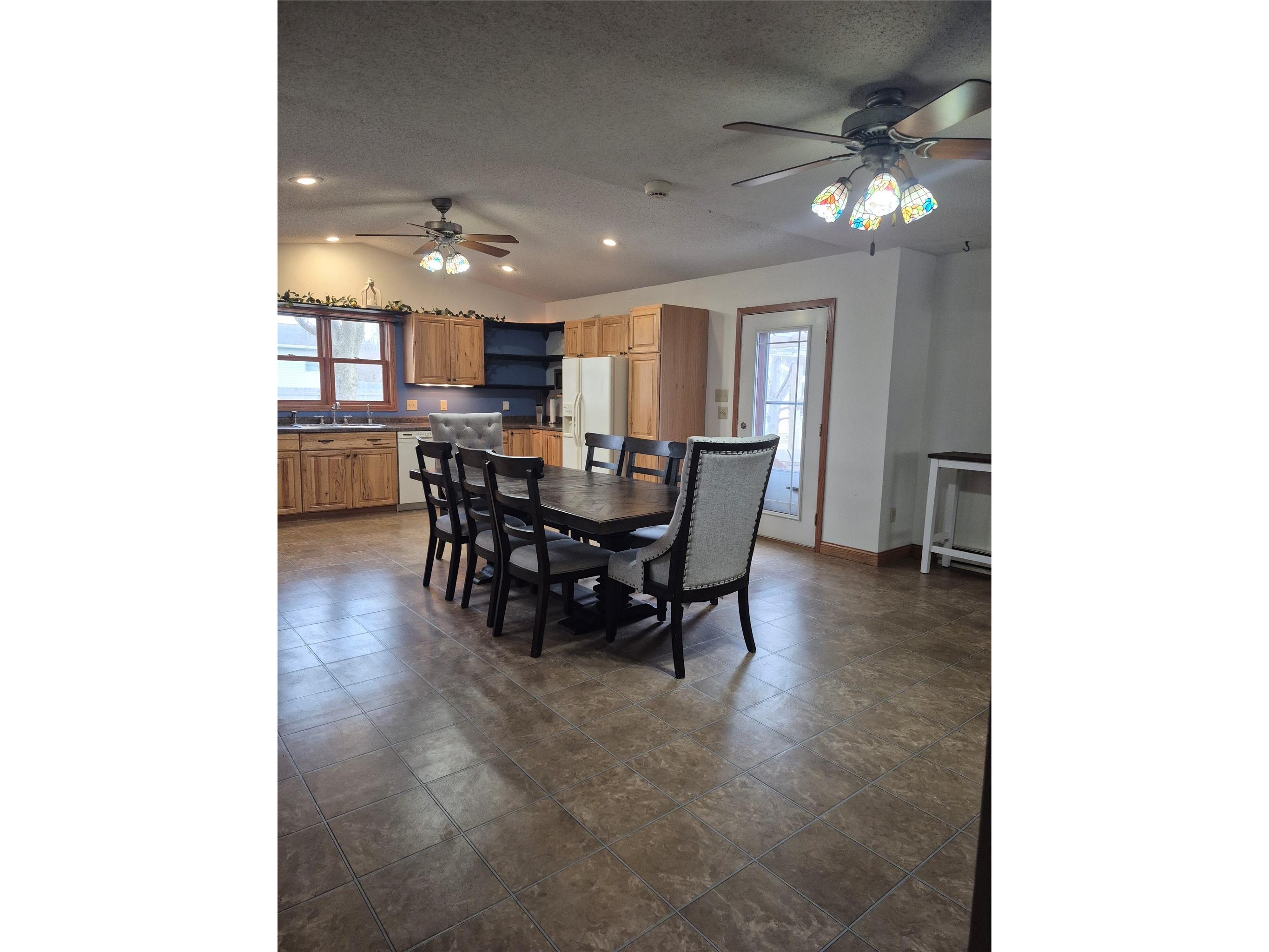 928 Yorkshire Avenue Rice Lake WI 54868 1600083 image4