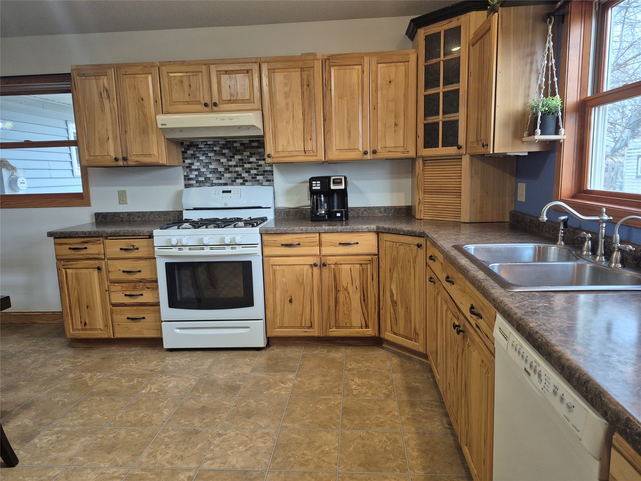 928 Yorkshire Avenue Rice Lake WI 54868 1600083 image6