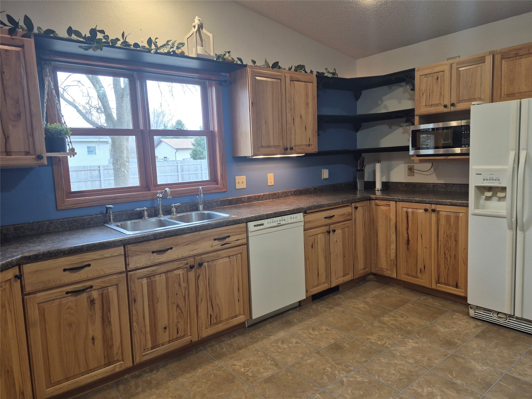 928 Yorkshire Avenue Rice Lake WI 54868 1600083 image7
