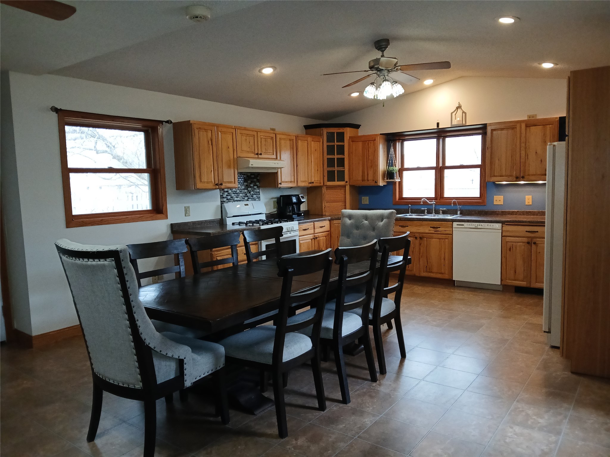 928 Yorkshire Avenue Rice Lake WI 54868 1600083 image8