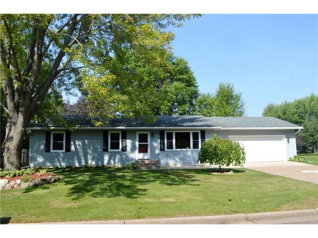 928 Yorkshire Avenue Rice Lake WI 54868 1575963 image1