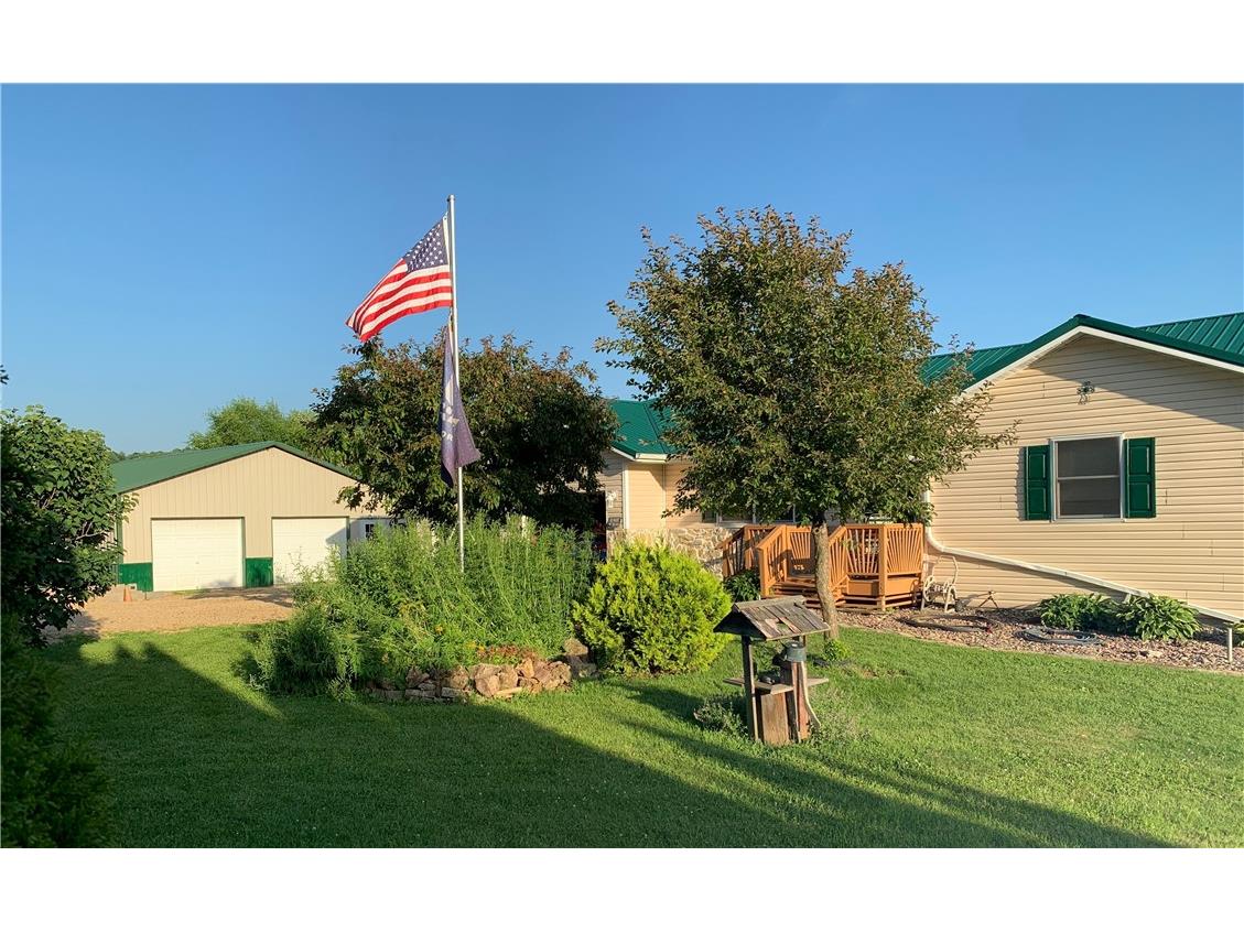 9283 Festival Avenue Sparta WI 54656 1592701 image1