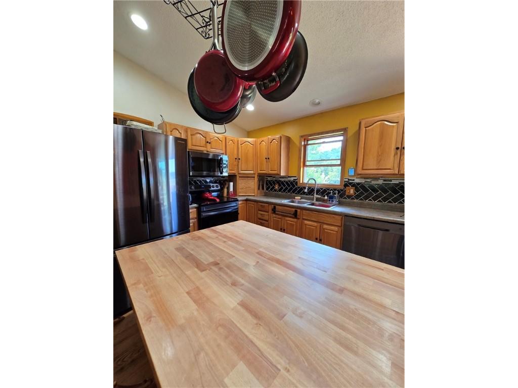 9283 Festival Avenue Sparta WI 54656 1592701 image10