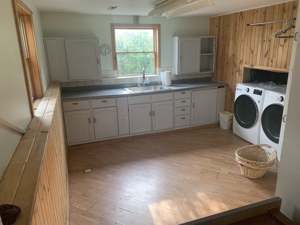 9283 Festival Avenue Sparta WI 54656 1592701 image11