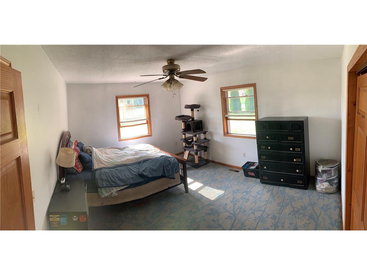 9283 Festival Avenue Sparta WI 54656 1592701 image12