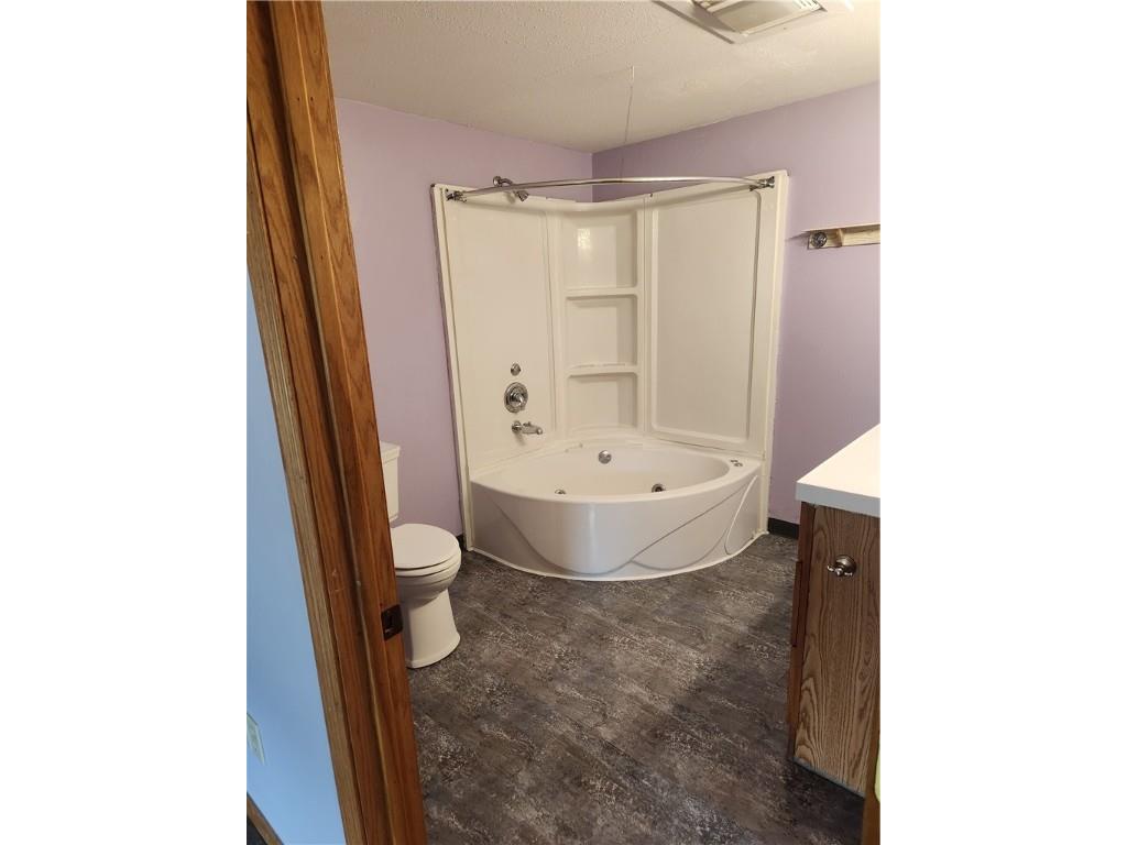 9283 Festival Avenue Sparta WI 54656 1592701 image14